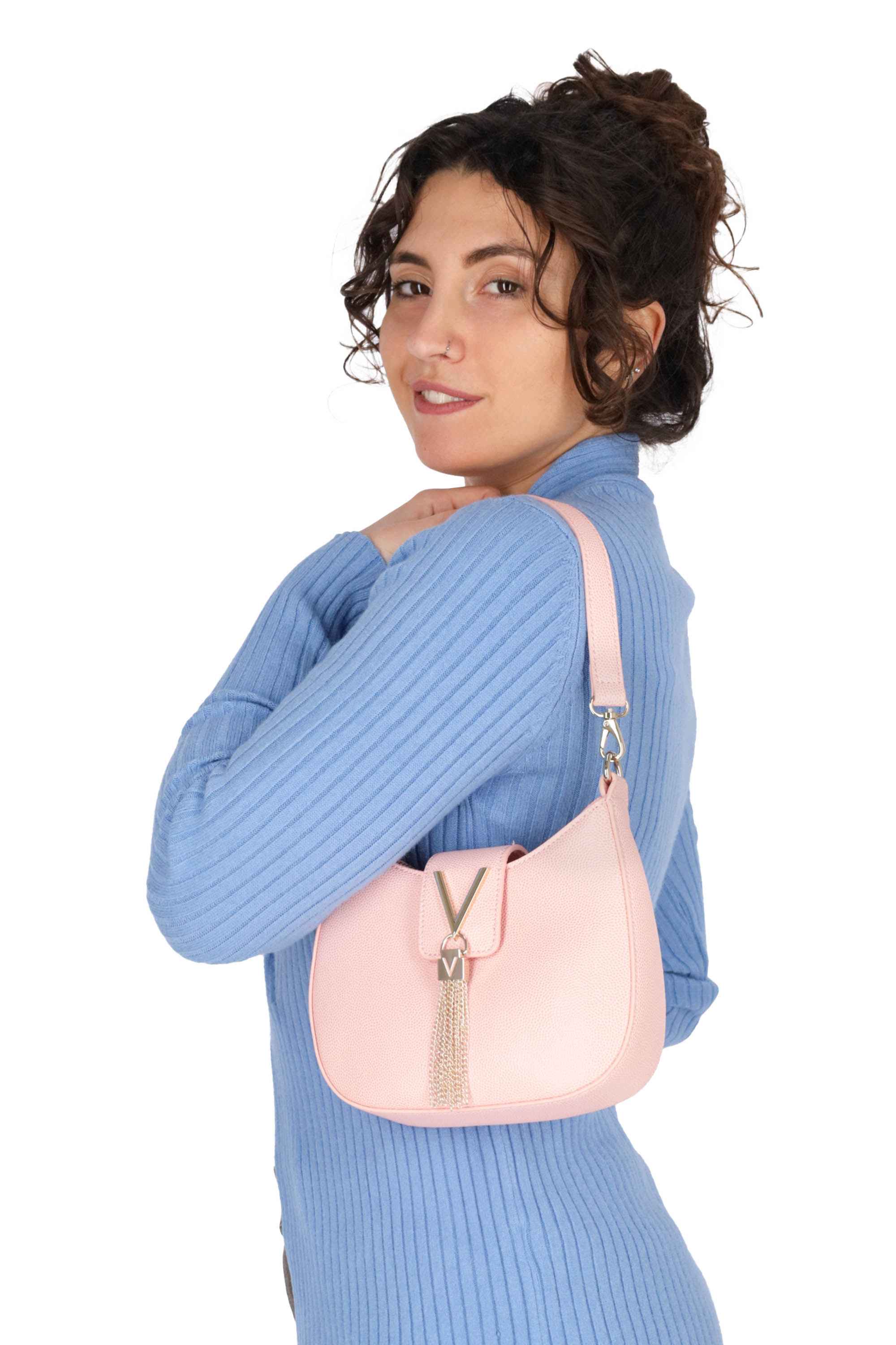 VALENTINO - D VBS1R417G Borsa