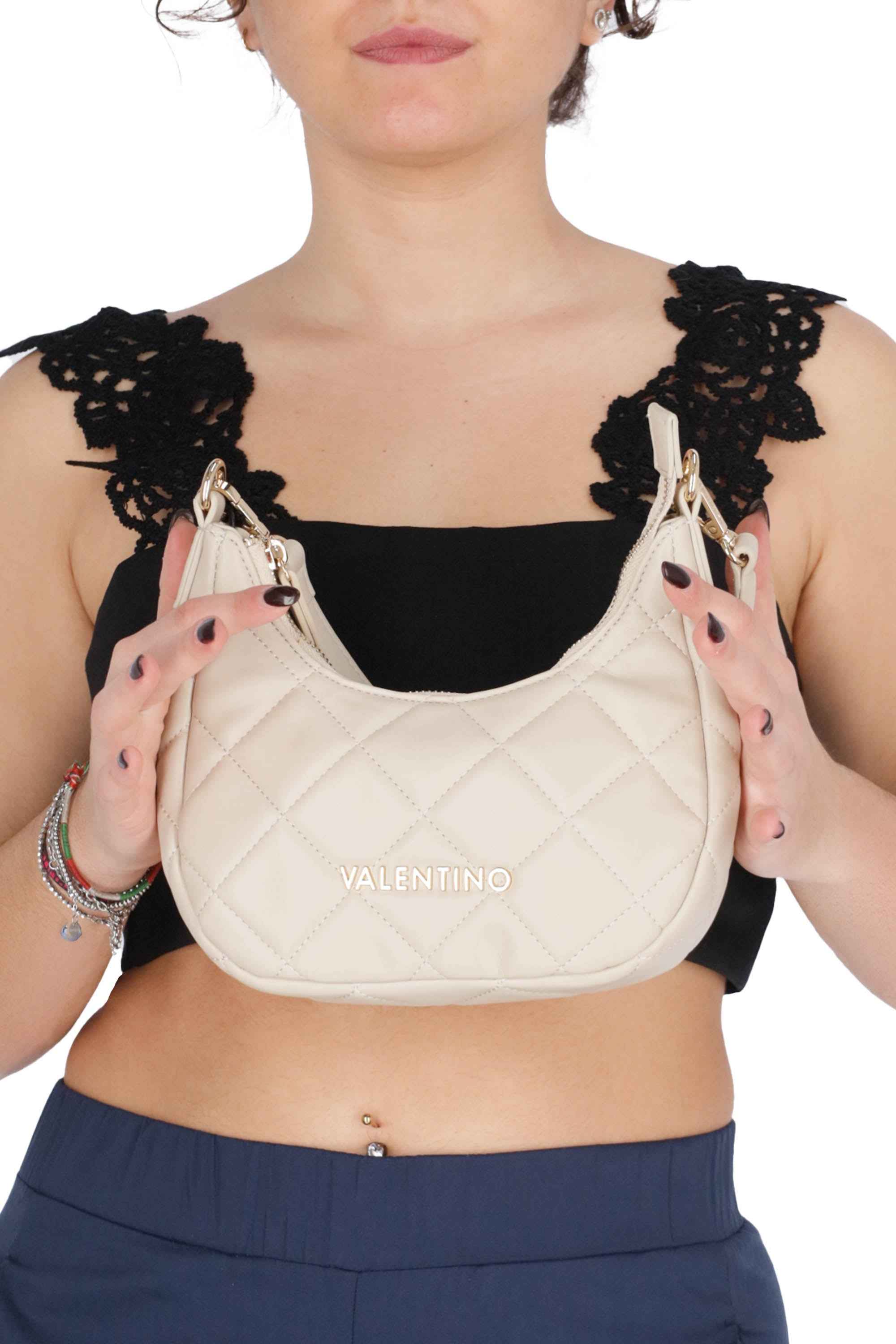 VALENTINO - D VBS3KK45R Borsa