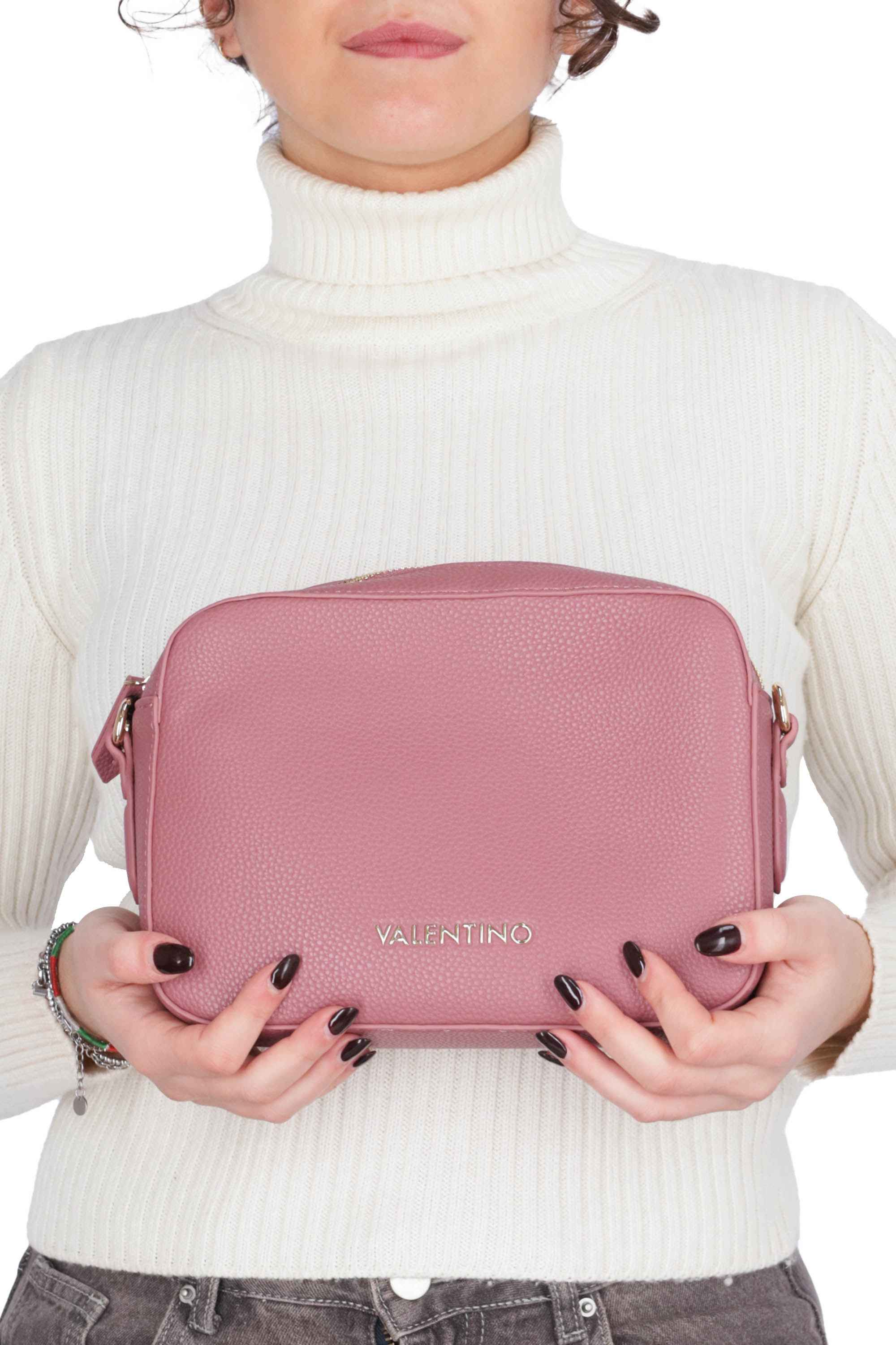 VALENTINO - D VBS7LX07 Borsa