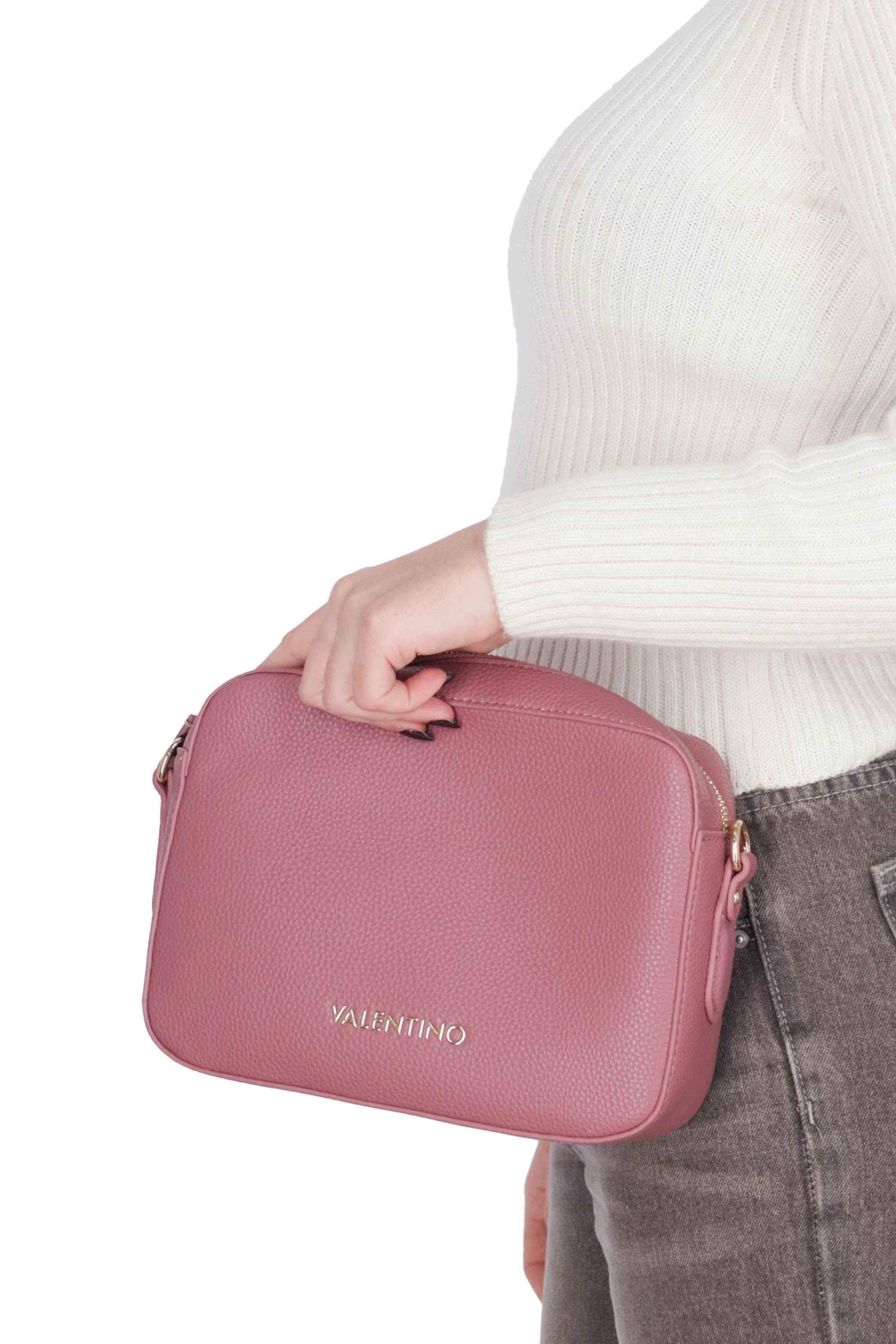 VALENTINO - D VBS7LX07 Borsa