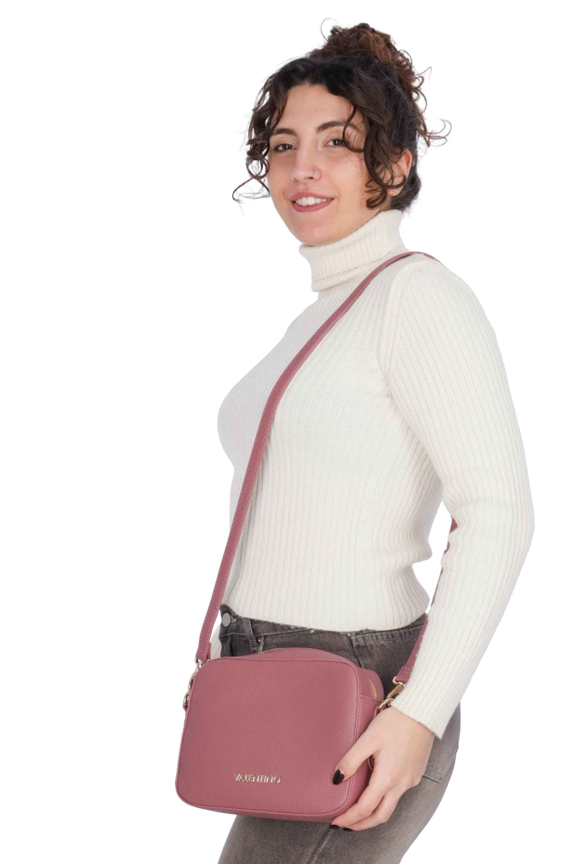 VALENTINO - D VBS7LX07 Borsa