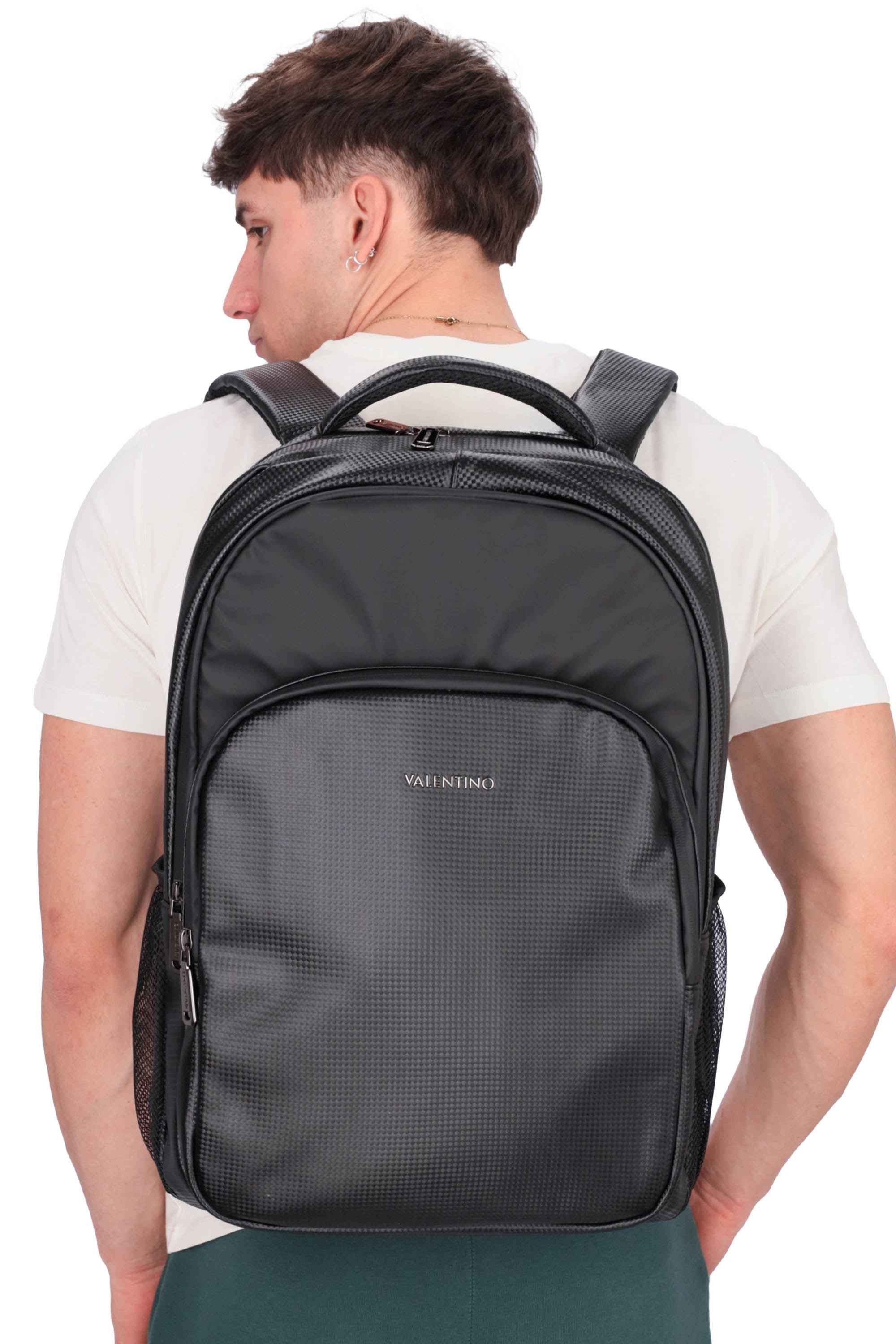 VALENTINO - U VBS8AR02 Zaino