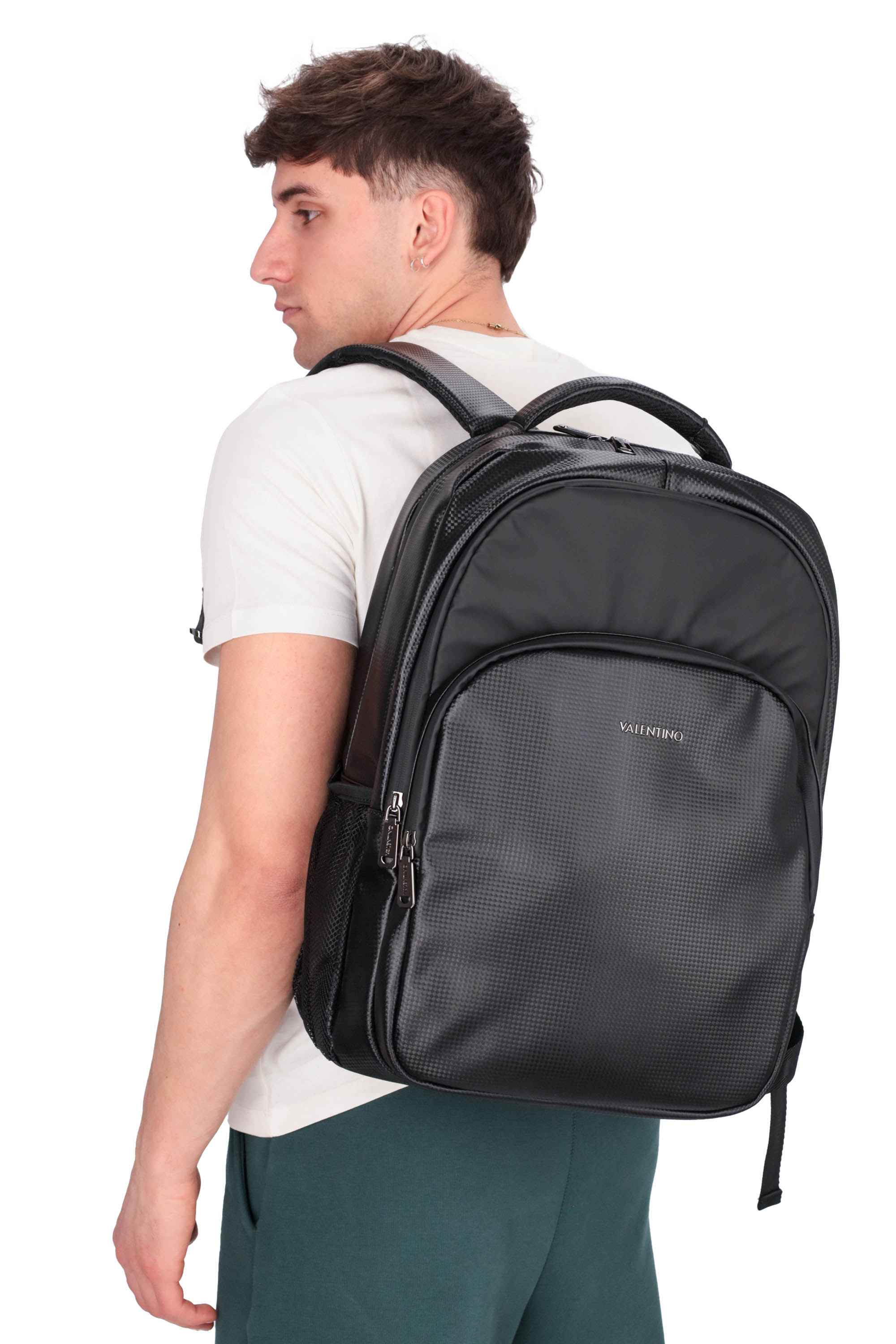 VALENTINO - U VBS8AR02 Zaino