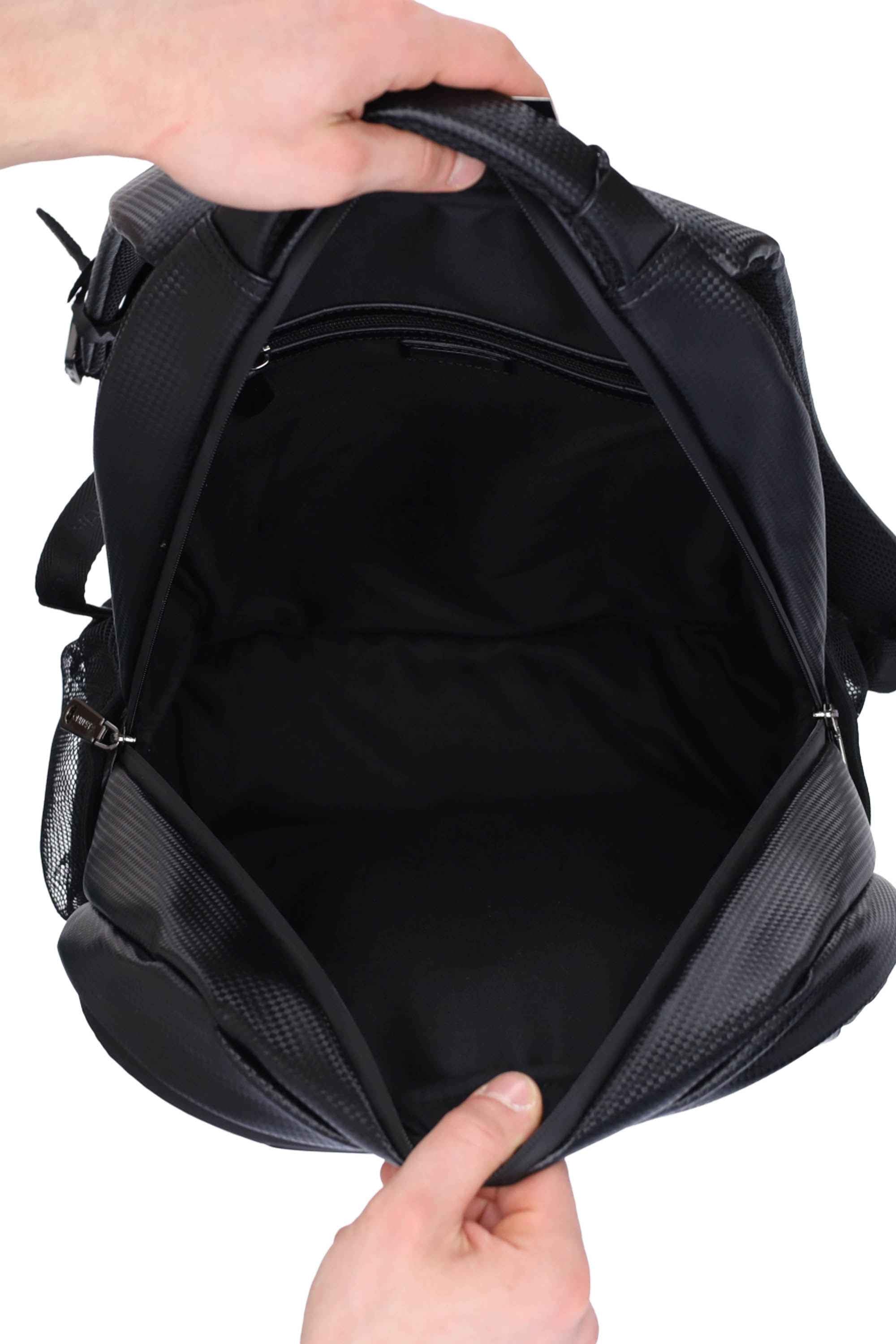 VALENTINO - U VBS8AR02 Zaino