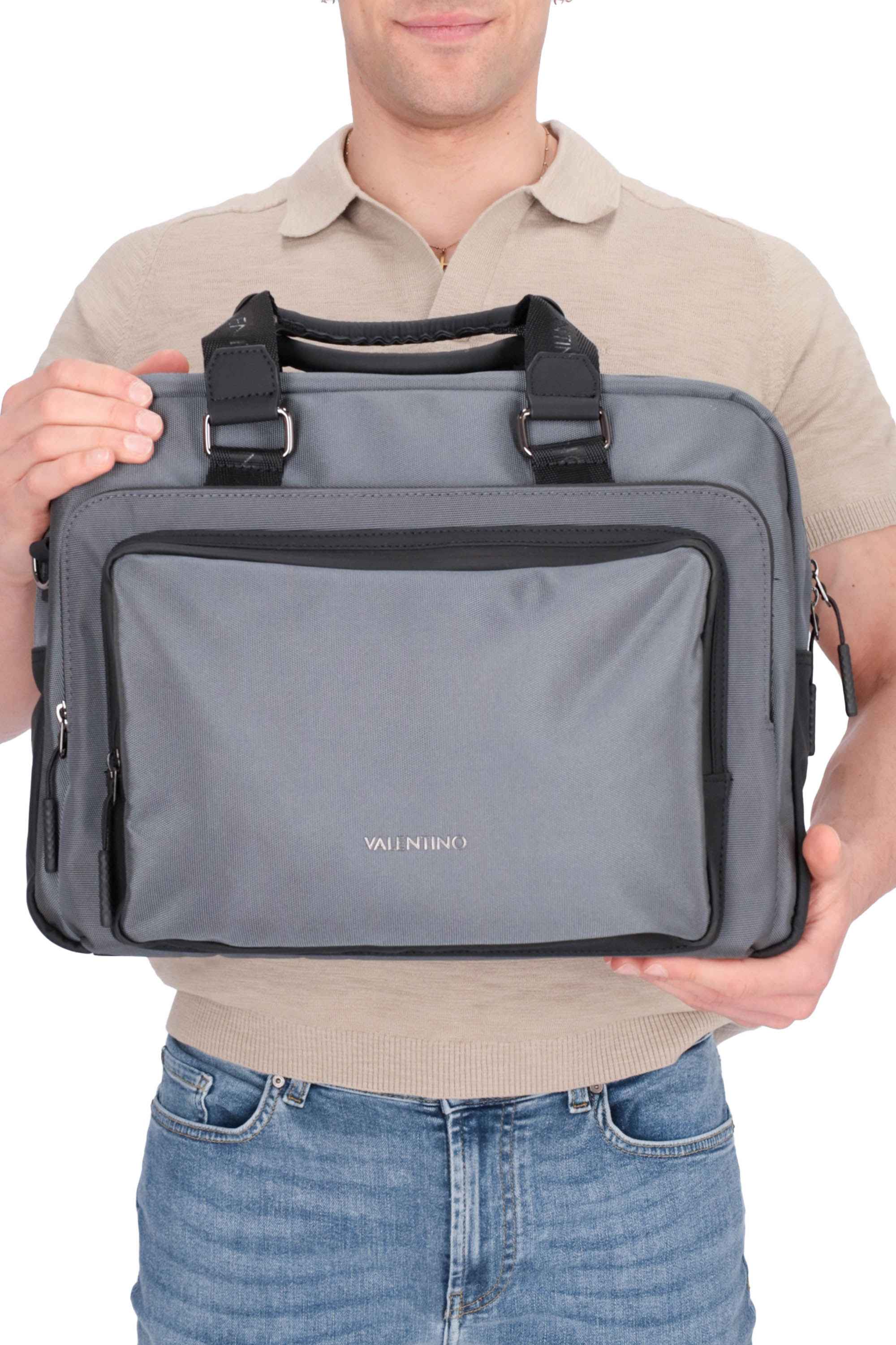VALENTINO - U VBS8AX29 Borsa