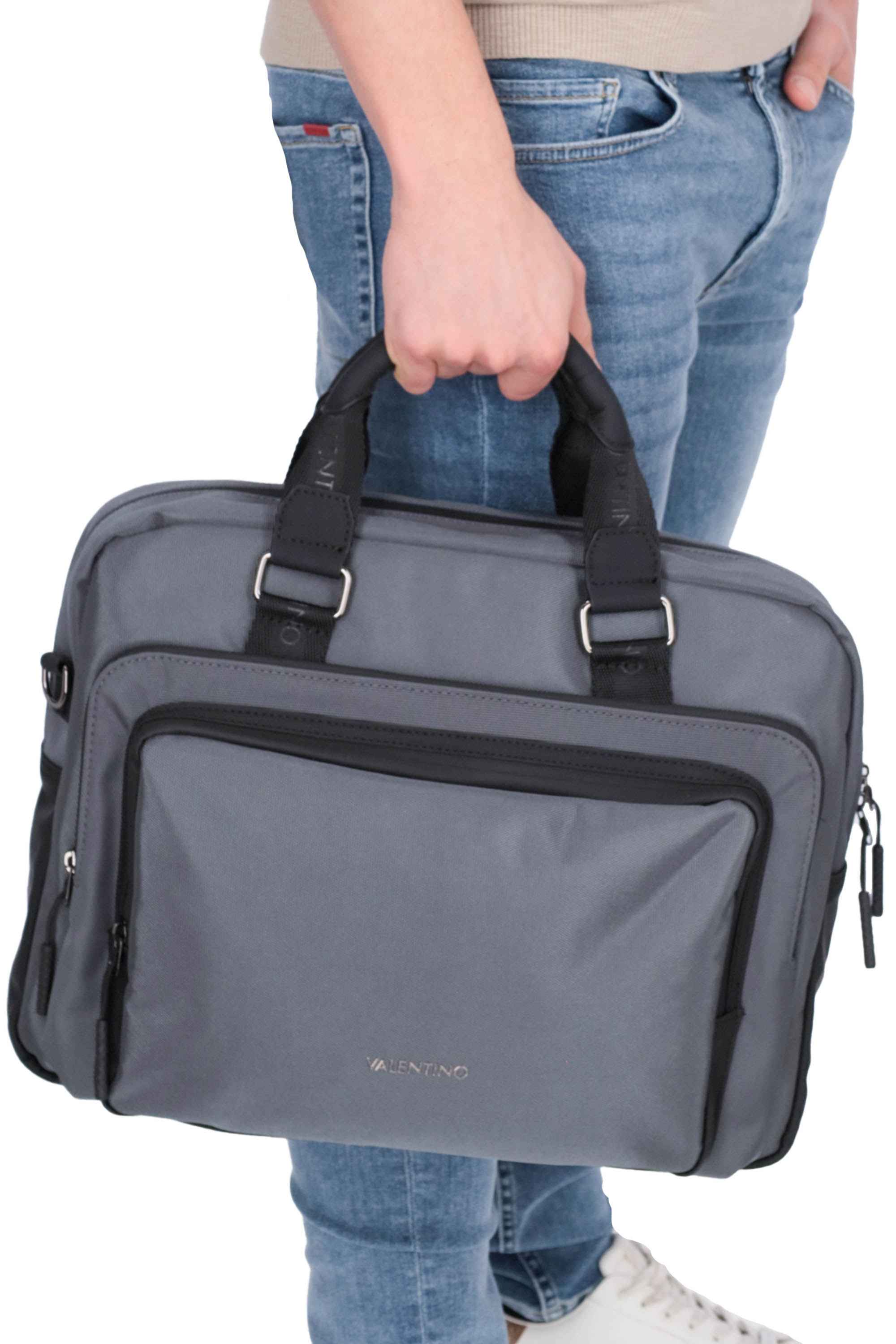 VALENTINO - U VBS8AX29 Borsa
