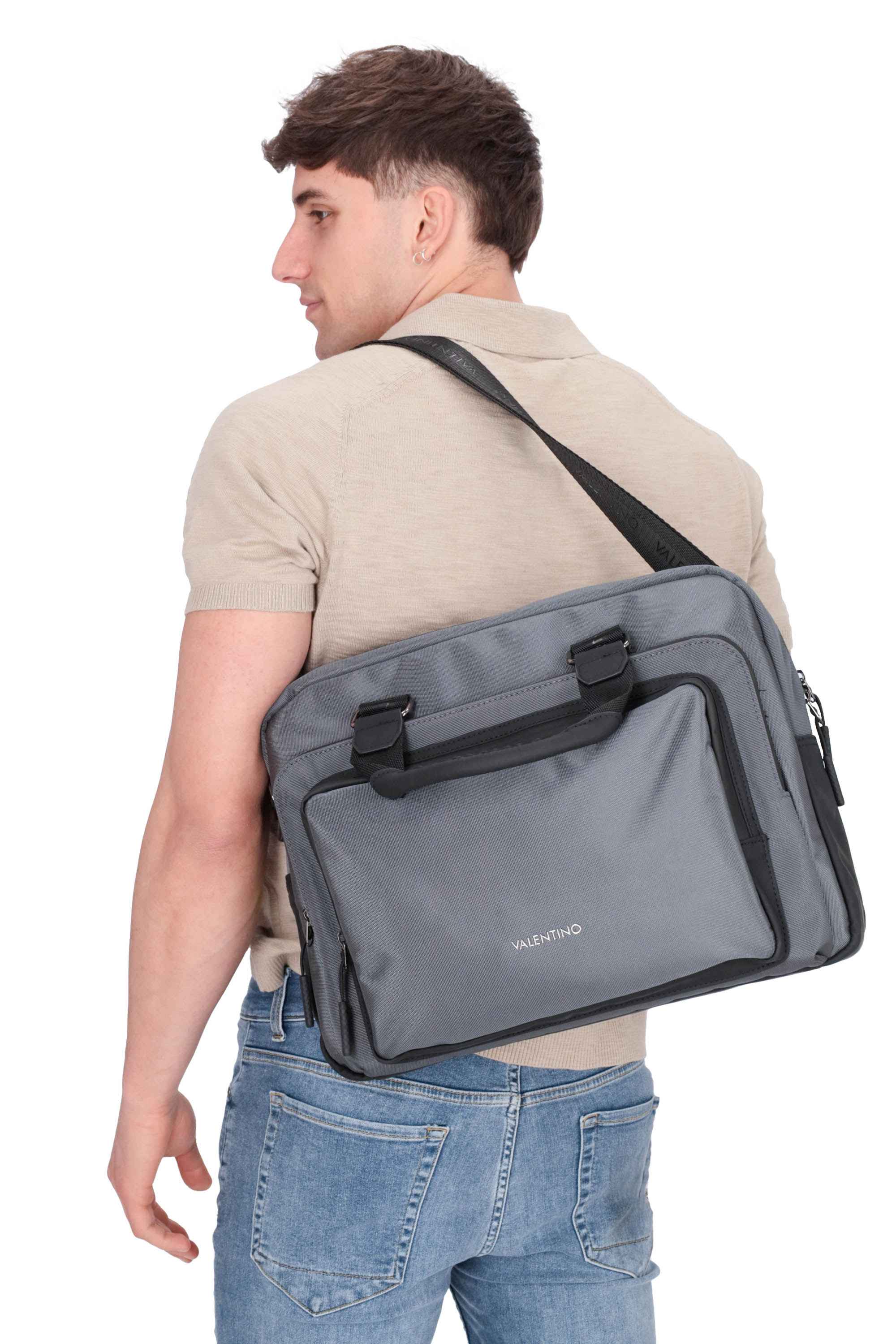 VALENTINO - U VBS8AX29 Borsa