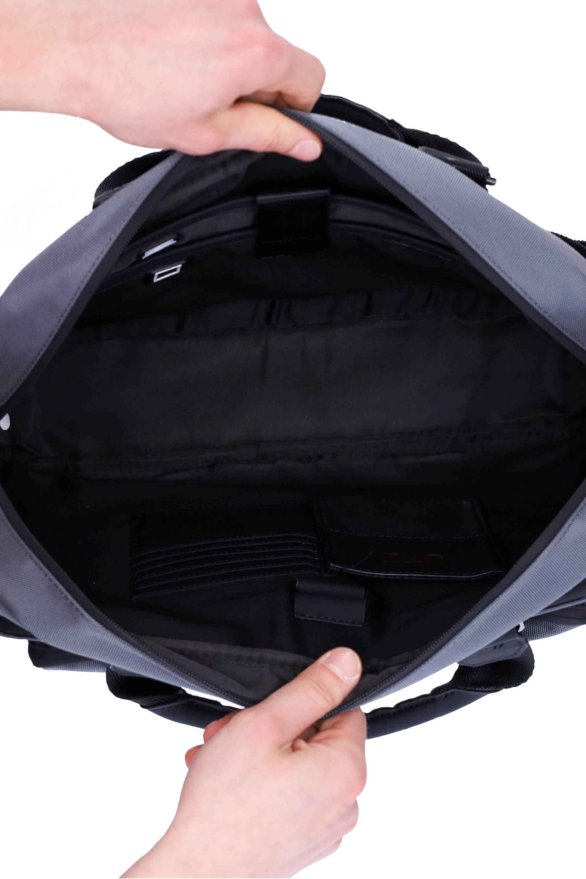 VALENTINO - U VBS8AX29 Borsa