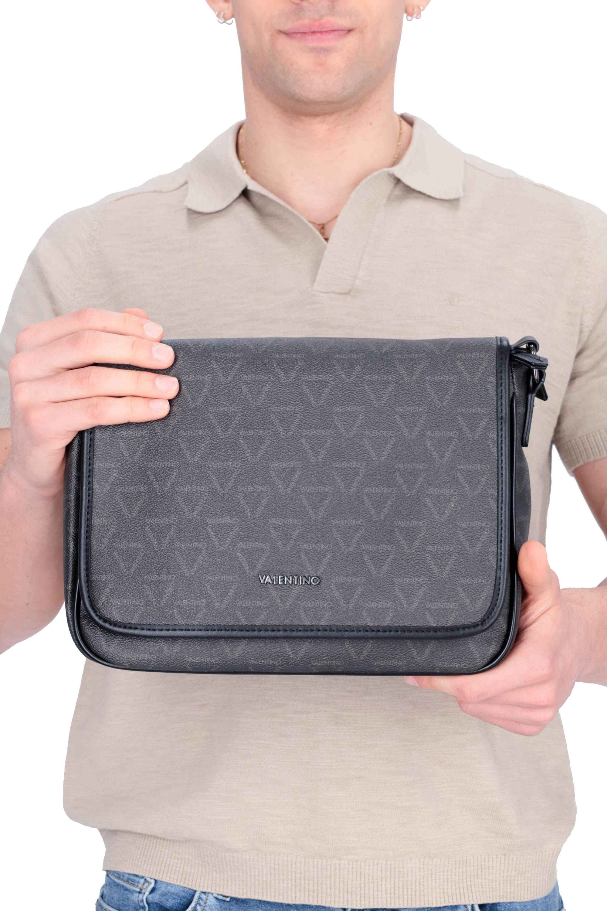 VALENTINO - U VBS8EH12 Borsa