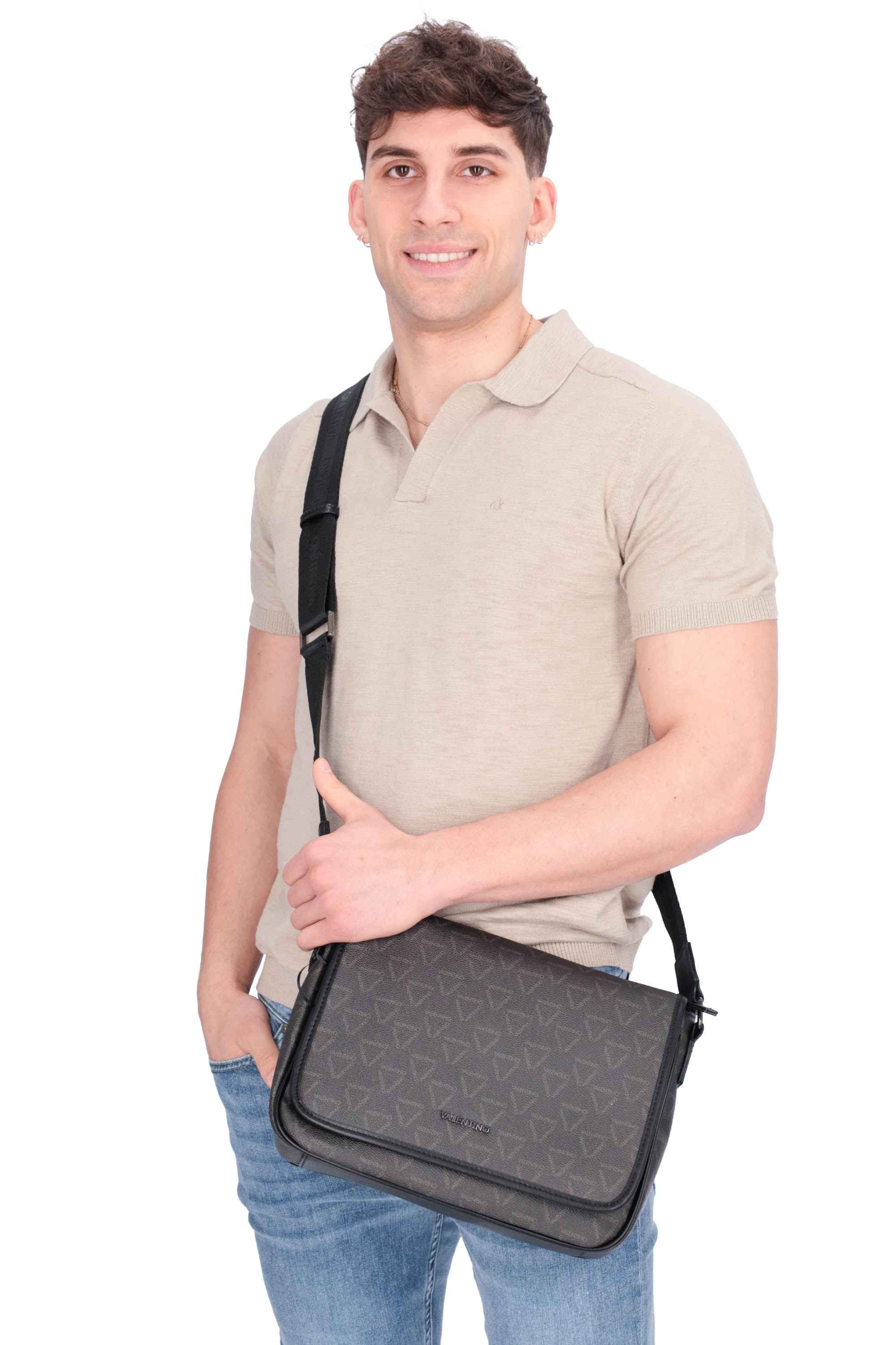 VALENTINO - U VBS8EH12 Borsa