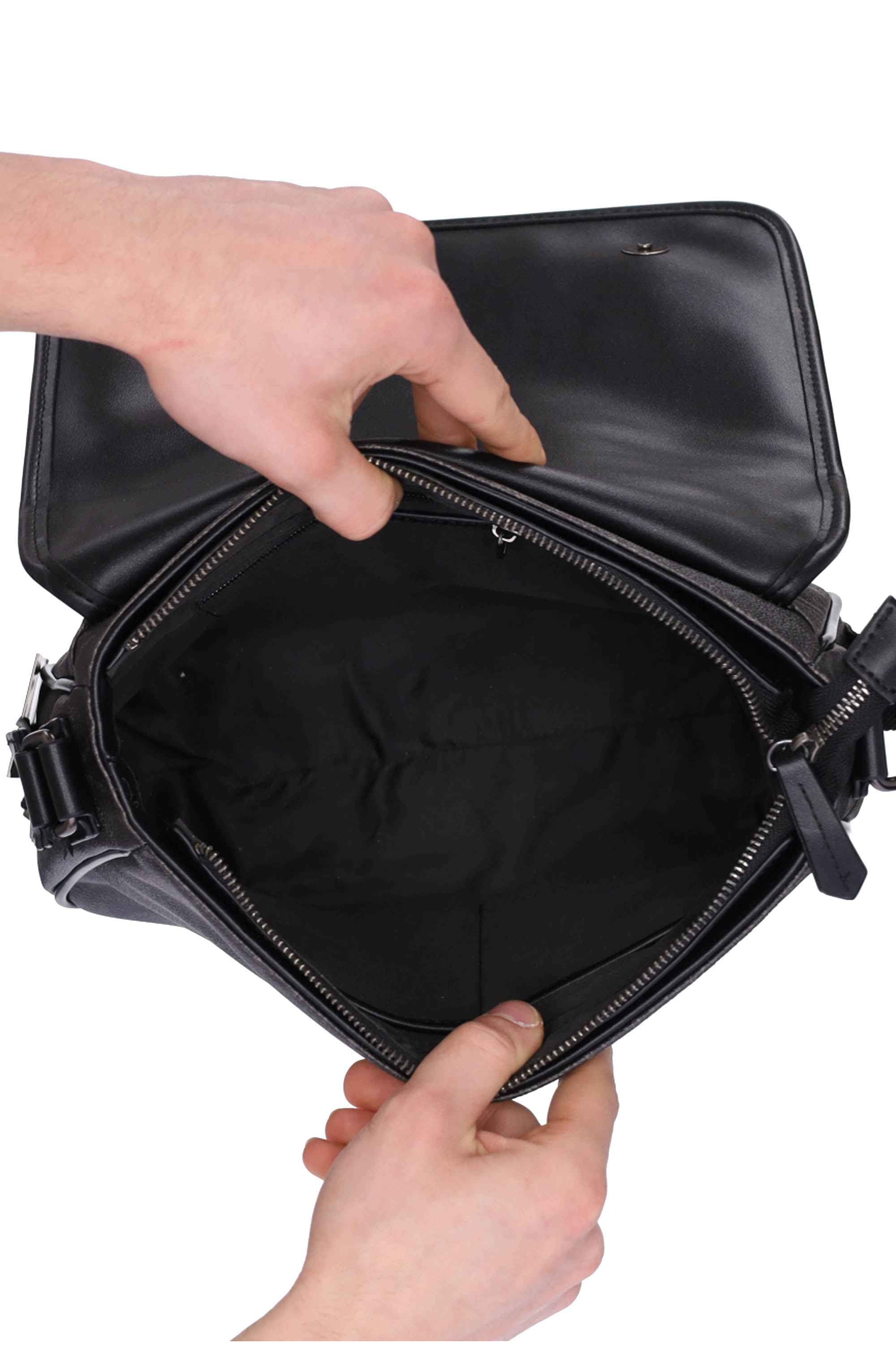 VALENTINO - U VBS8EH12 Borsa