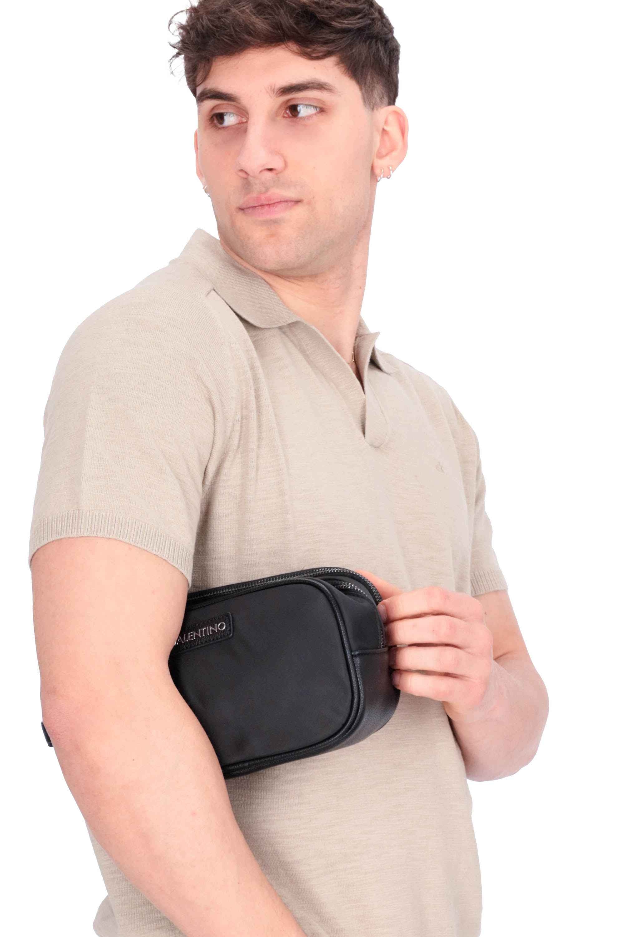 VALENTINO - U VBE8AQ565 Portatutto