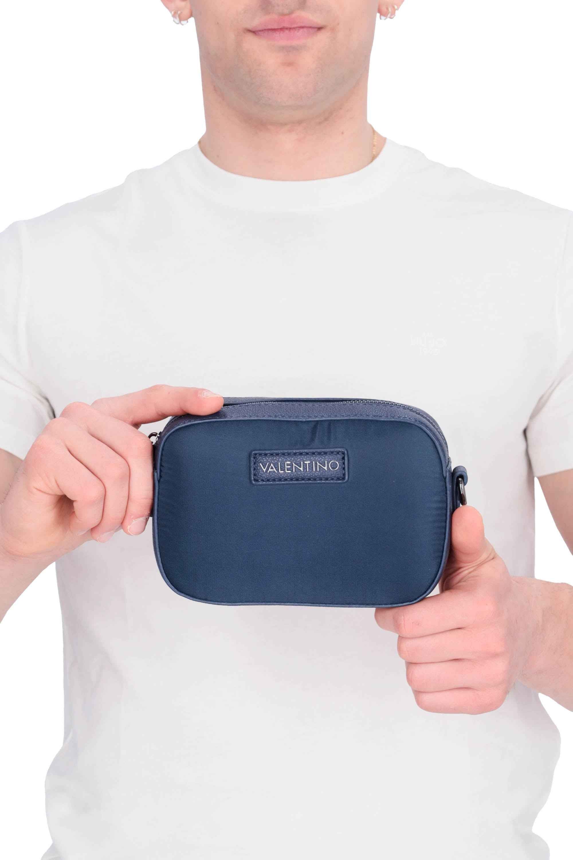 VALENTINO - U VBS8AQ22 Portatutto