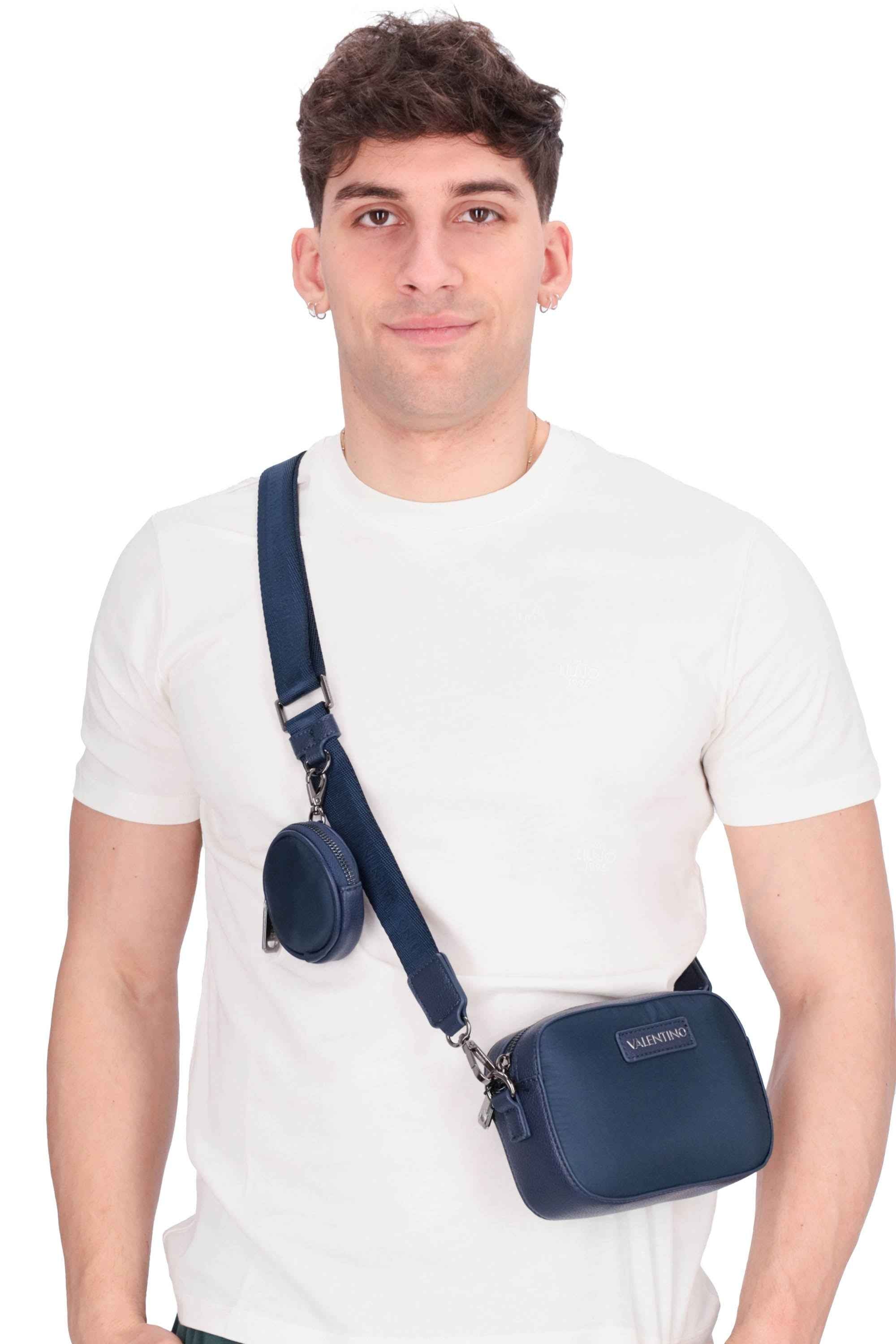 VALENTINO - U VBS8AQ22 Portatutto