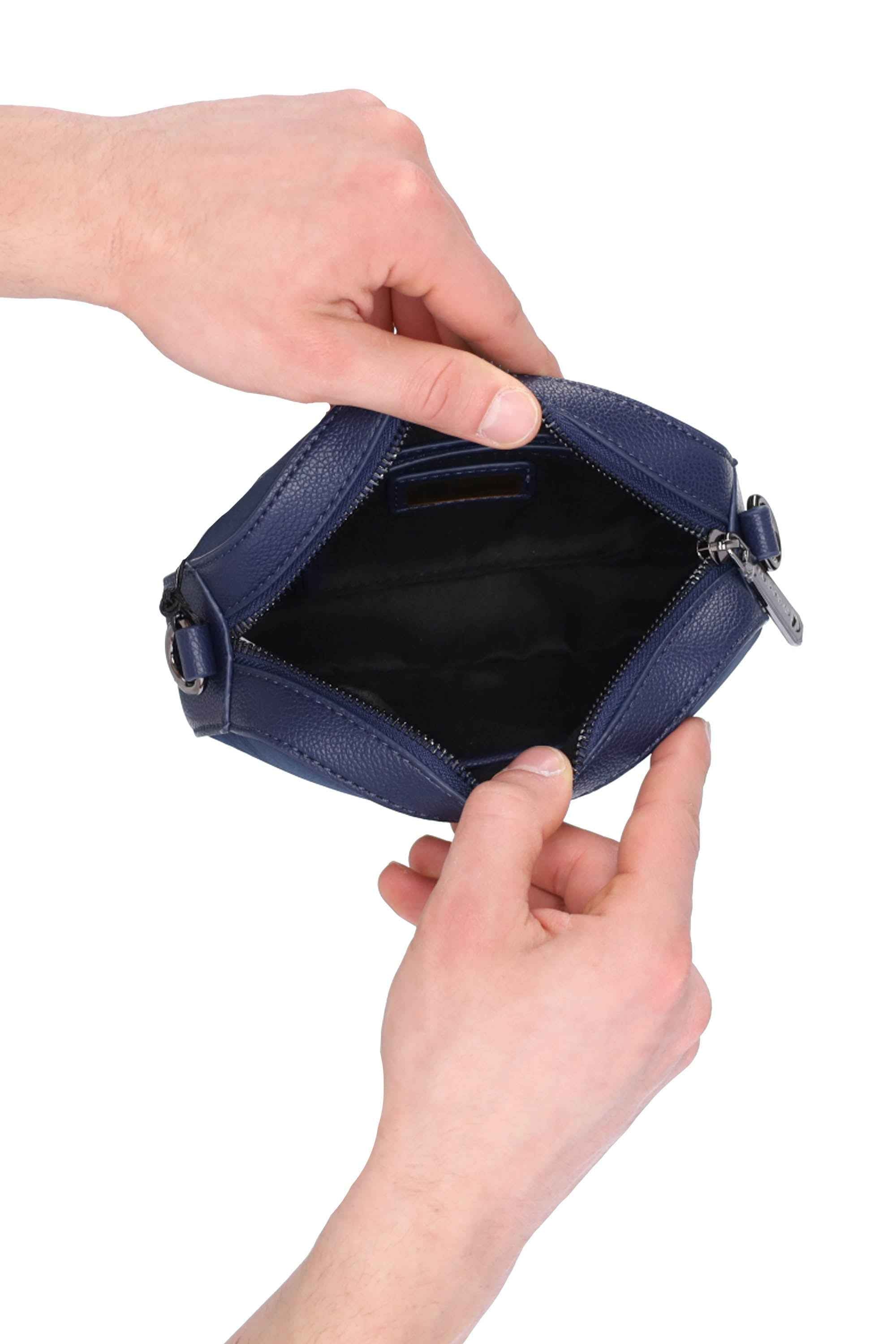 VALENTINO - U VBS8AQ22 Portatutto