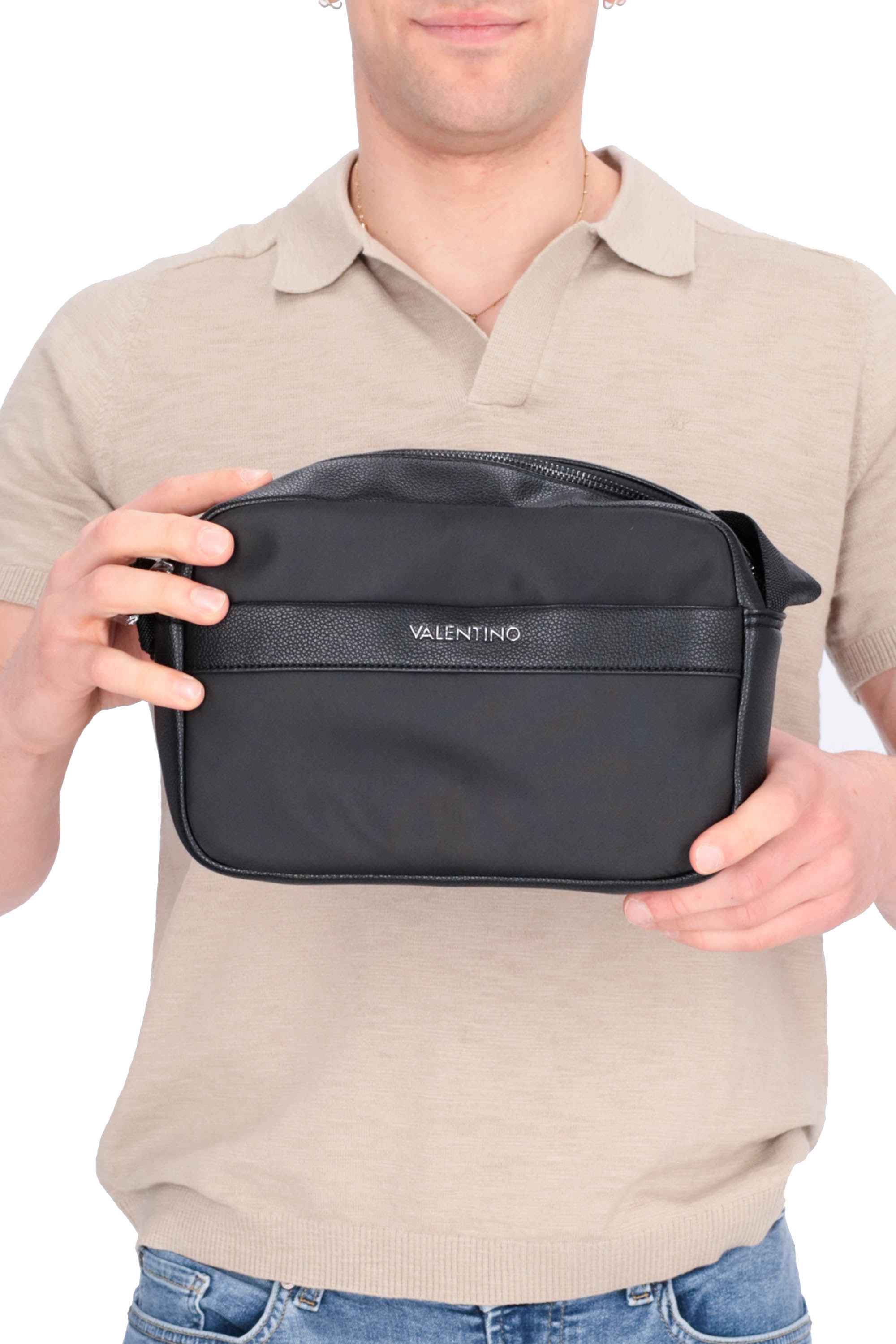 VALENTINO - U VBS8AQ20 Borsa