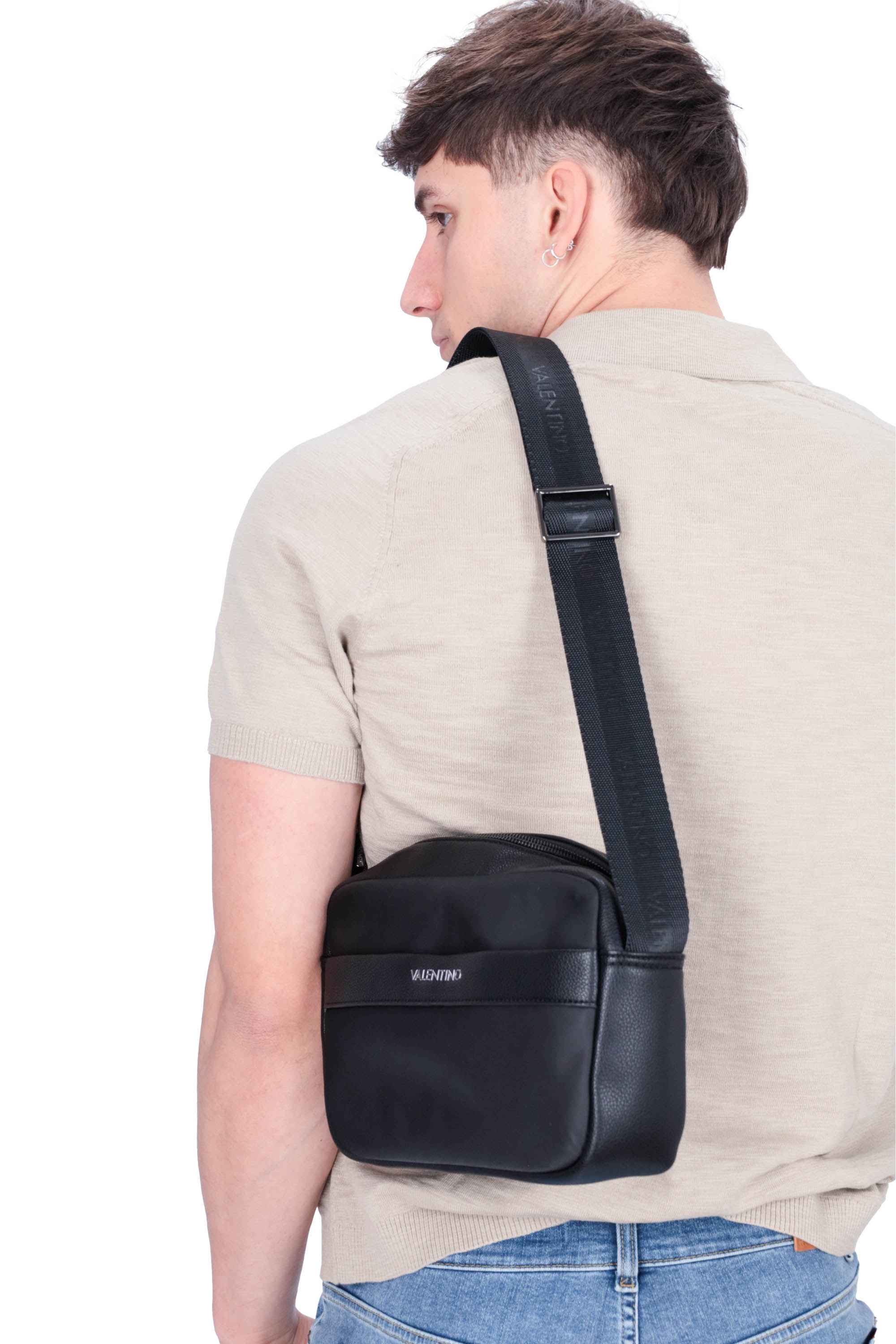 VALENTINO - U VBS8AQ20 Borsa