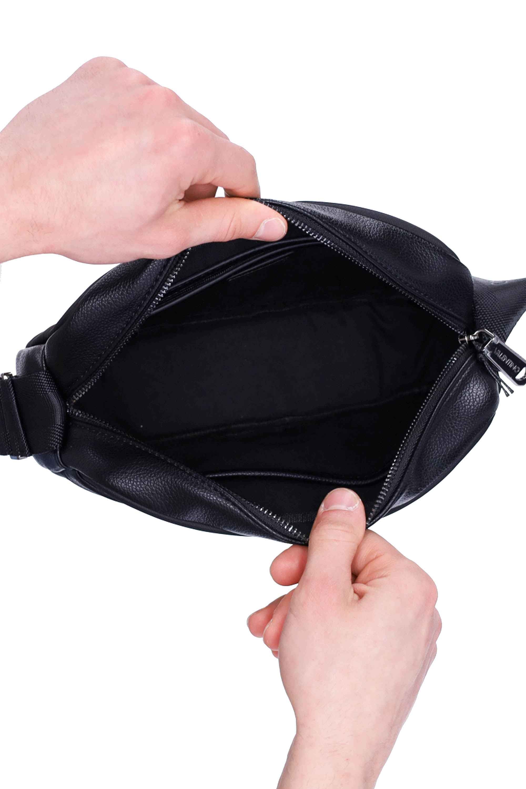 VALENTINO - U VBS8AQ20 Borsa