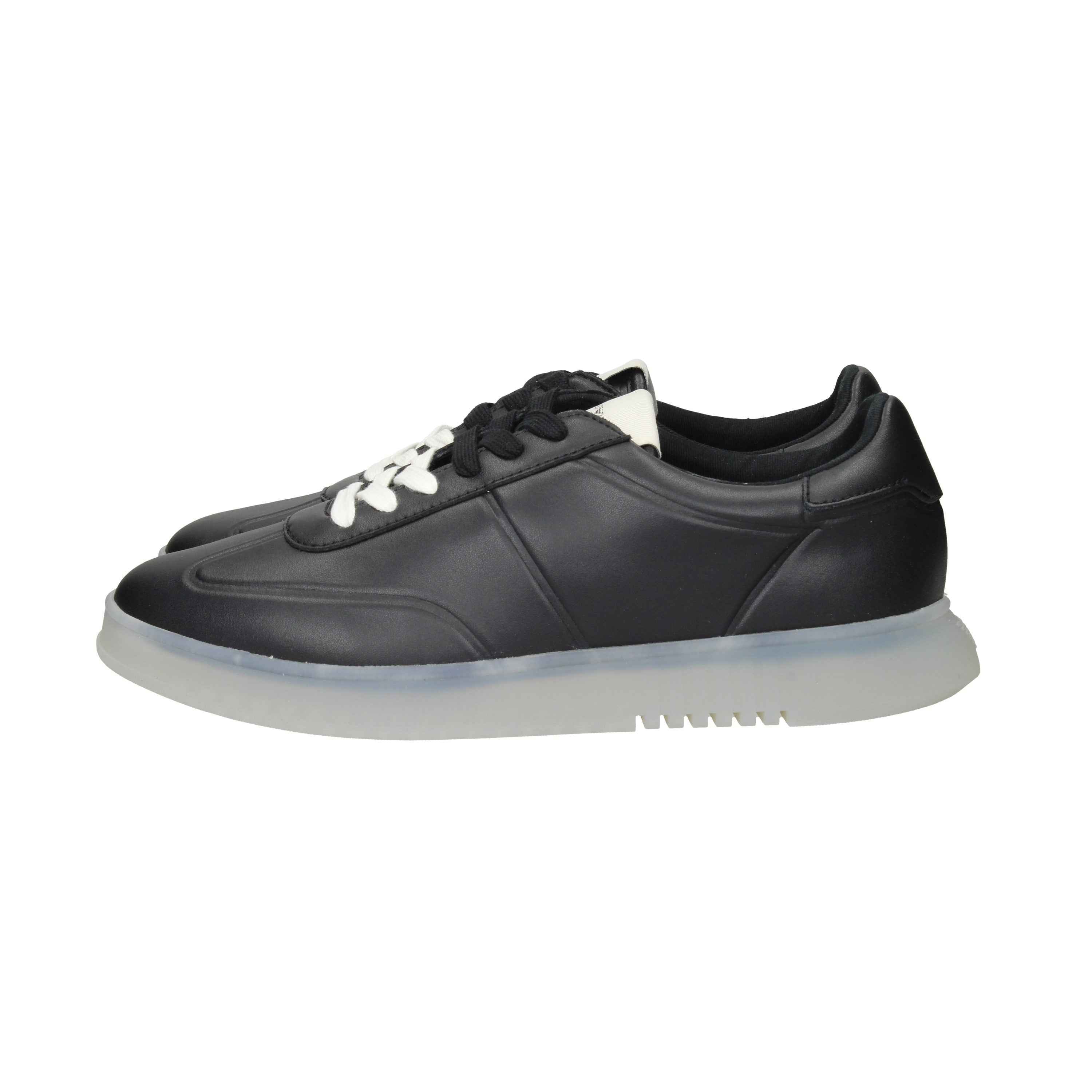 EMPORIO ARMANI - U X4X694 Sneakers