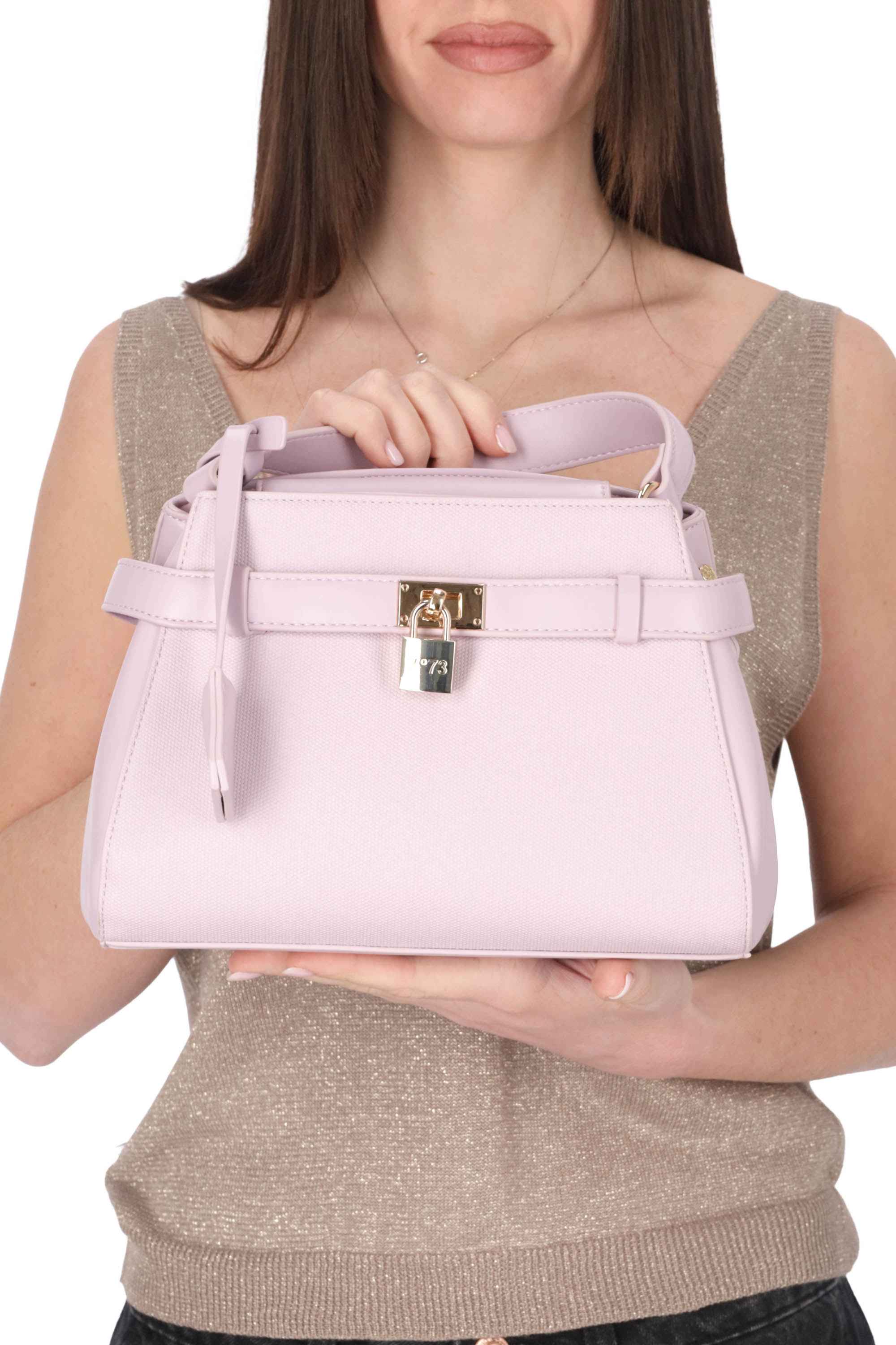 V°73 - D 73BS8ZU01 Borsa