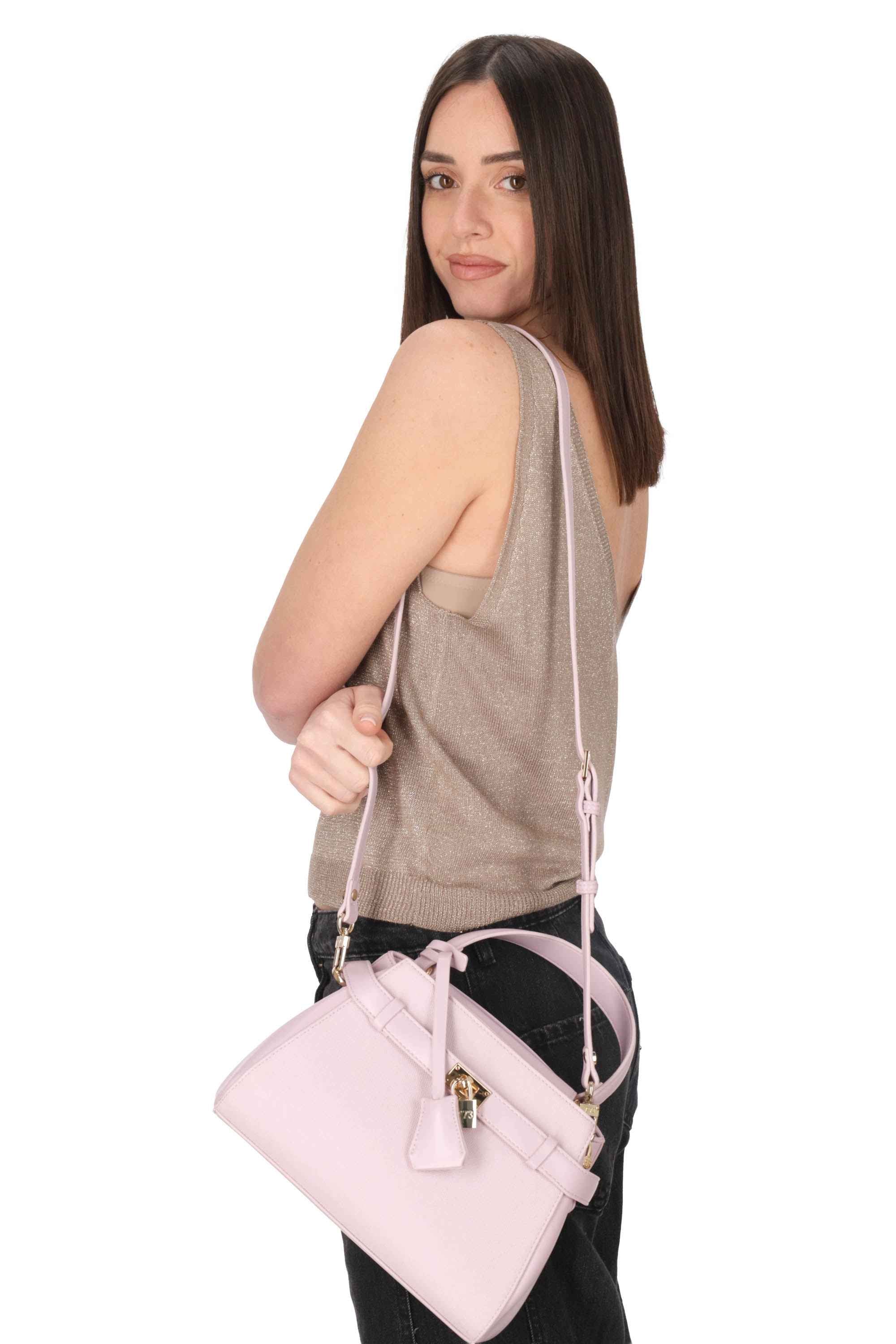 V°73 - D 73BS8ZU01 Borsa