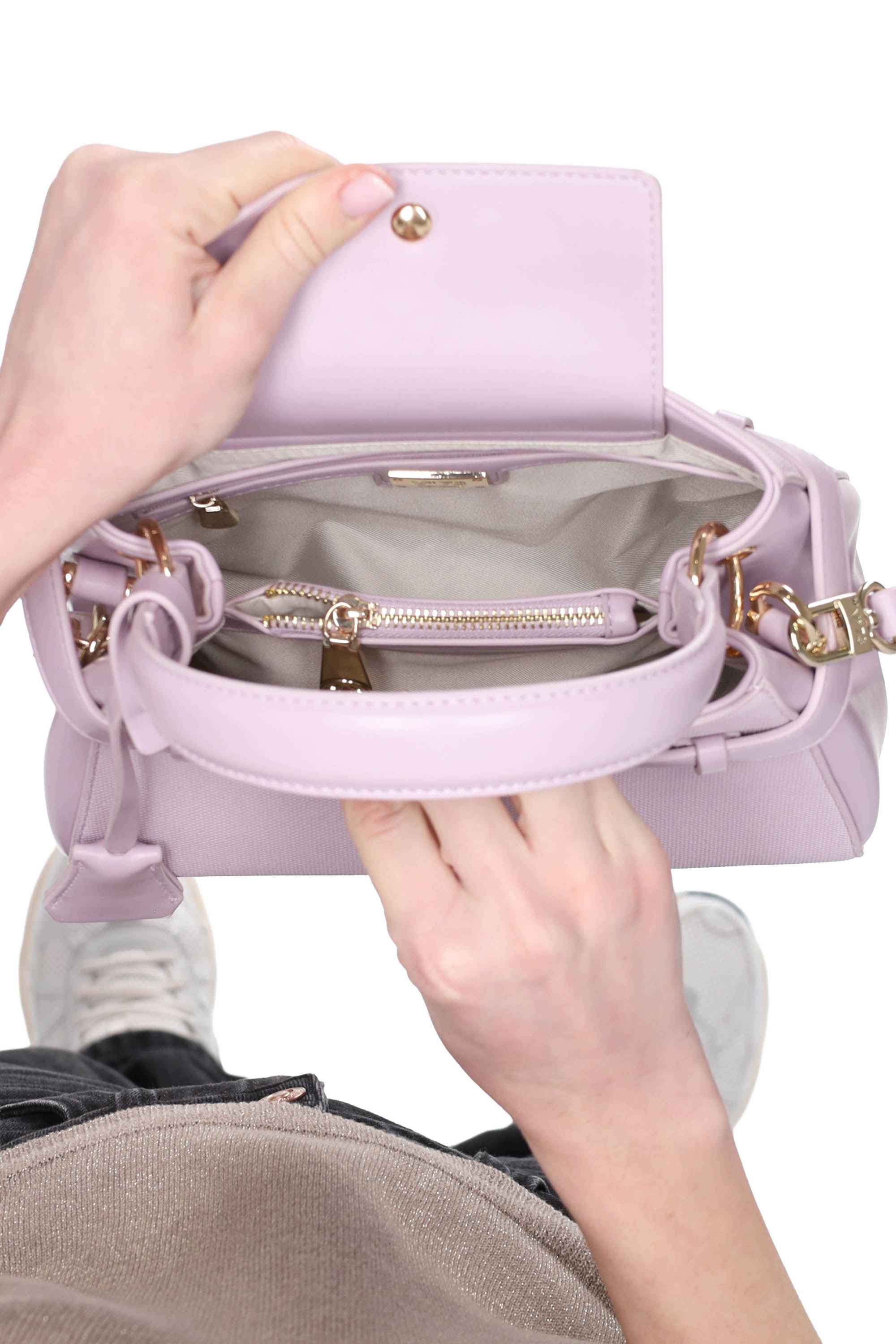 V°73 - D 73BS8ZU01 Borsa