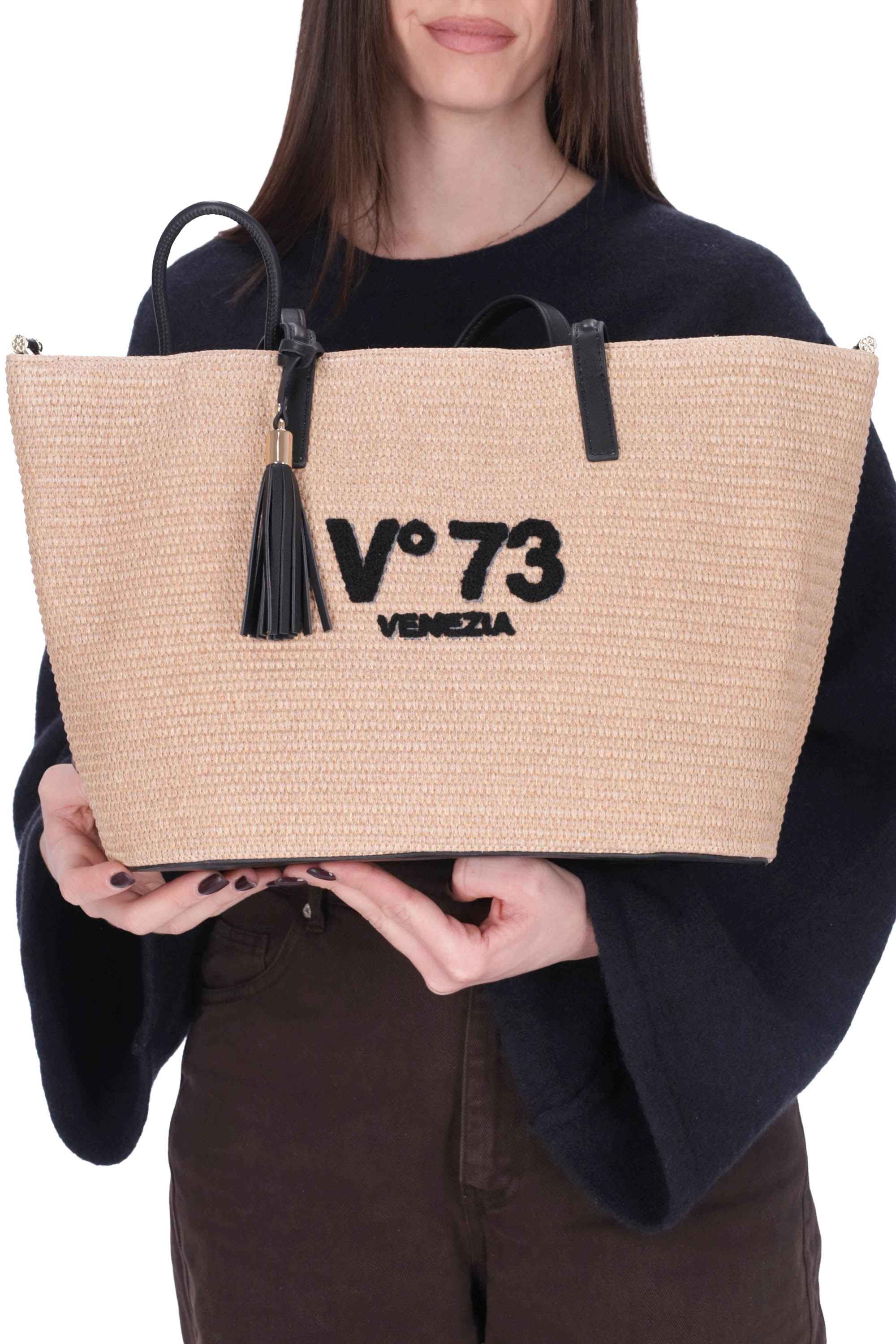 V°73 - D 73BS8VL01 Borsa