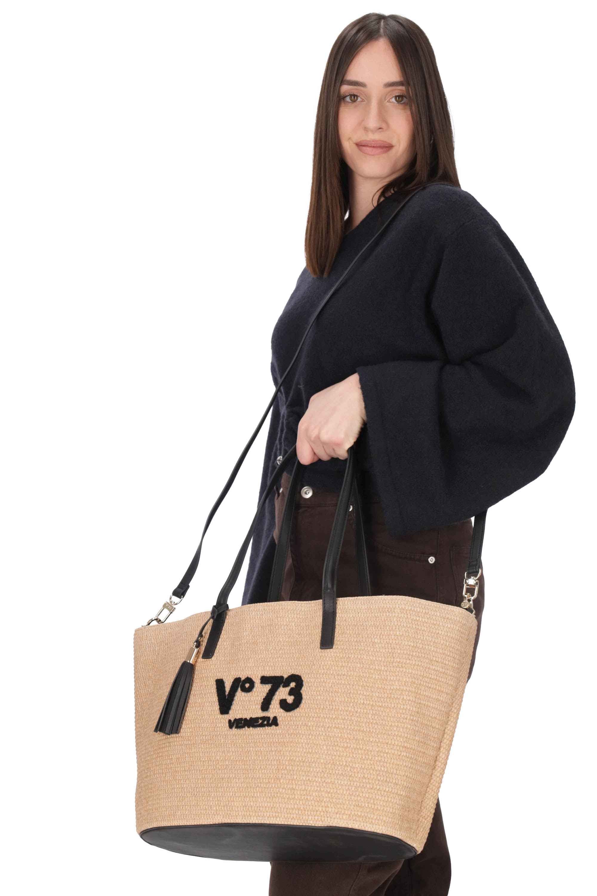 V°73 - D 73BS8VL01 Borsa
