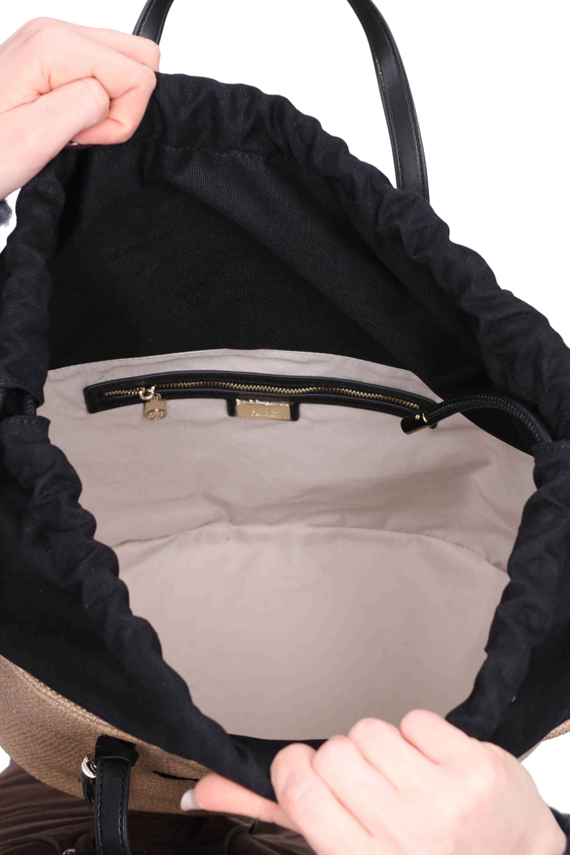 V°73 - D 73BS8VL01 Borsa