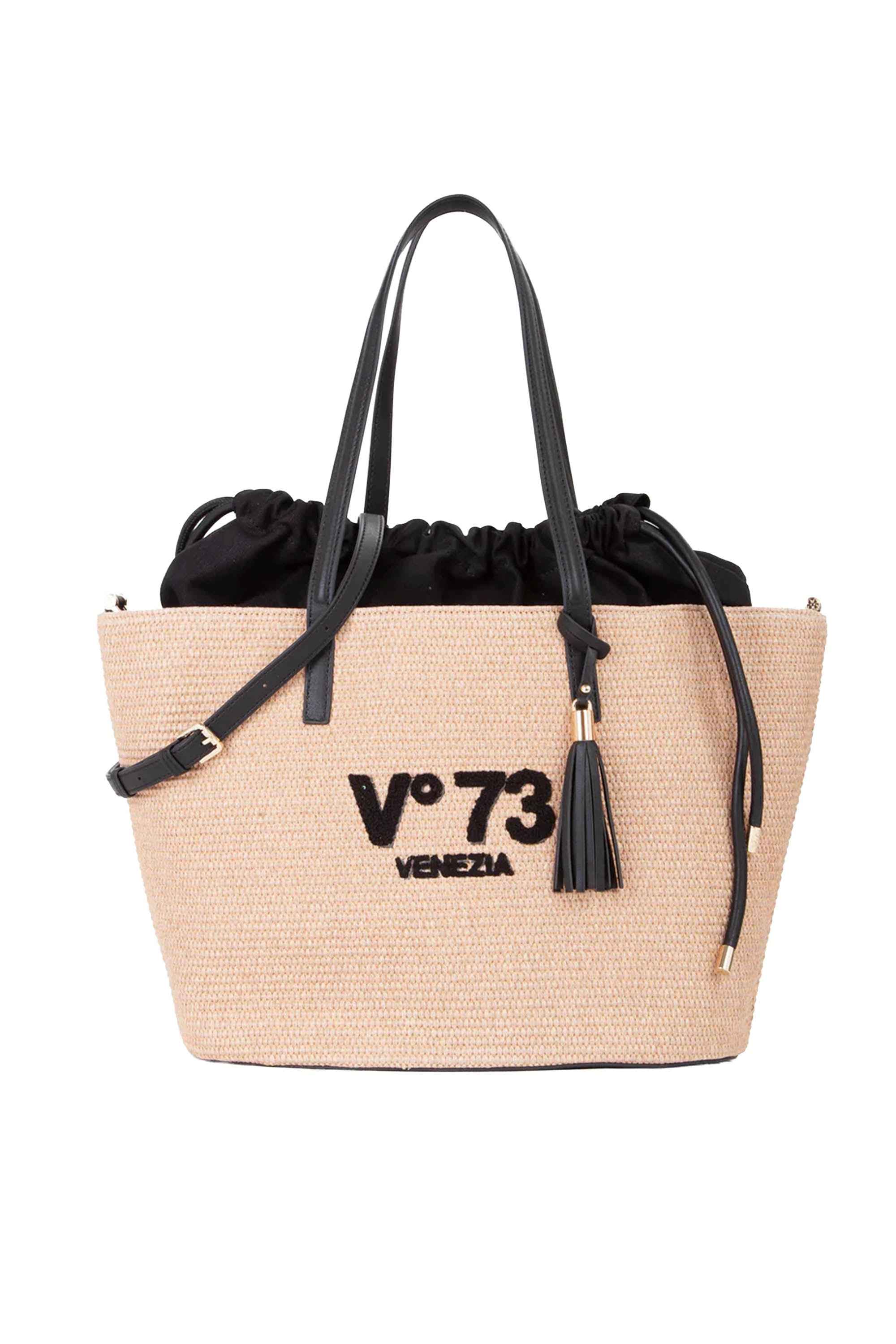 V°73 - D 73BS8VL01 Borsa