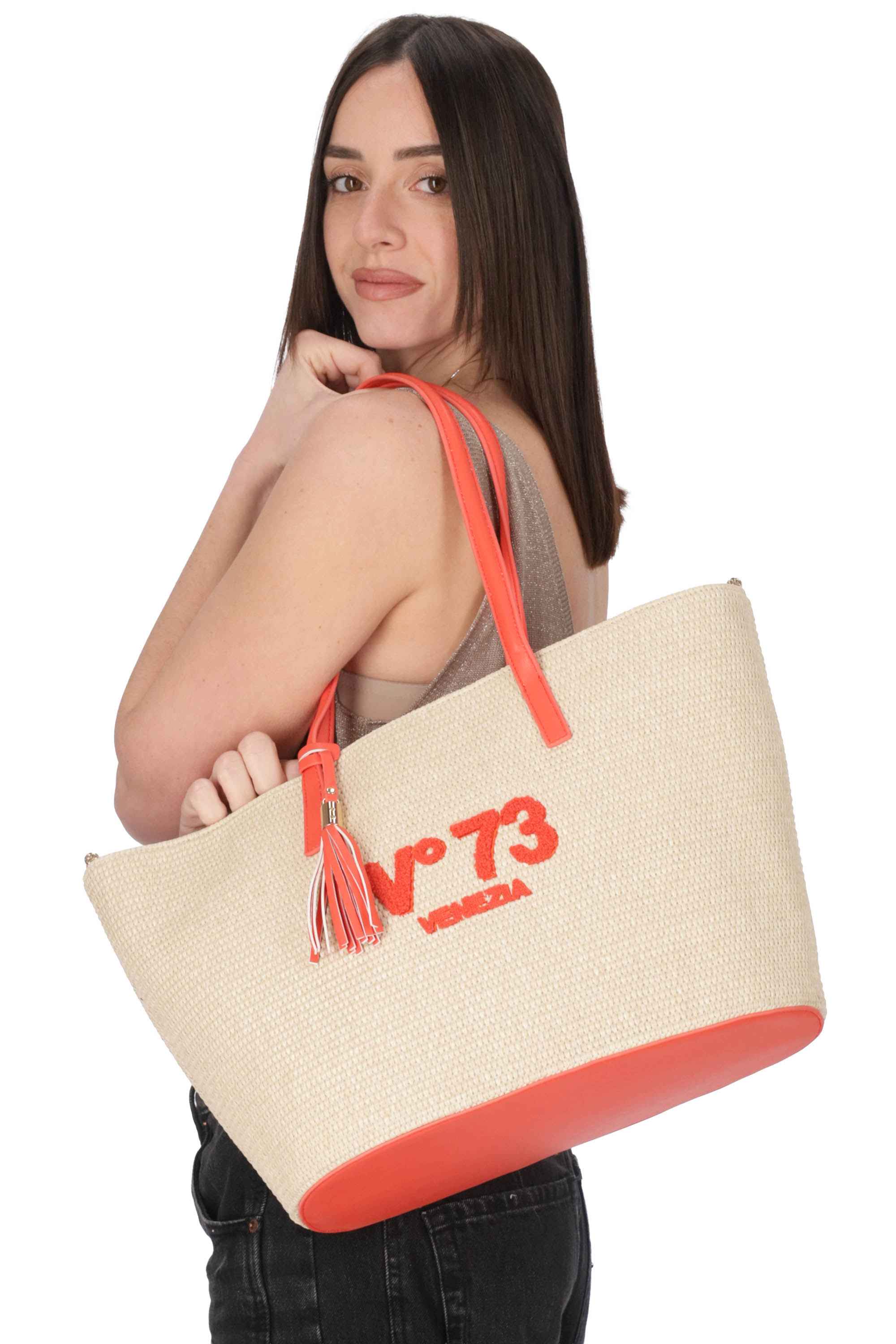 V°73 - D 73BS8VL01 Borsa