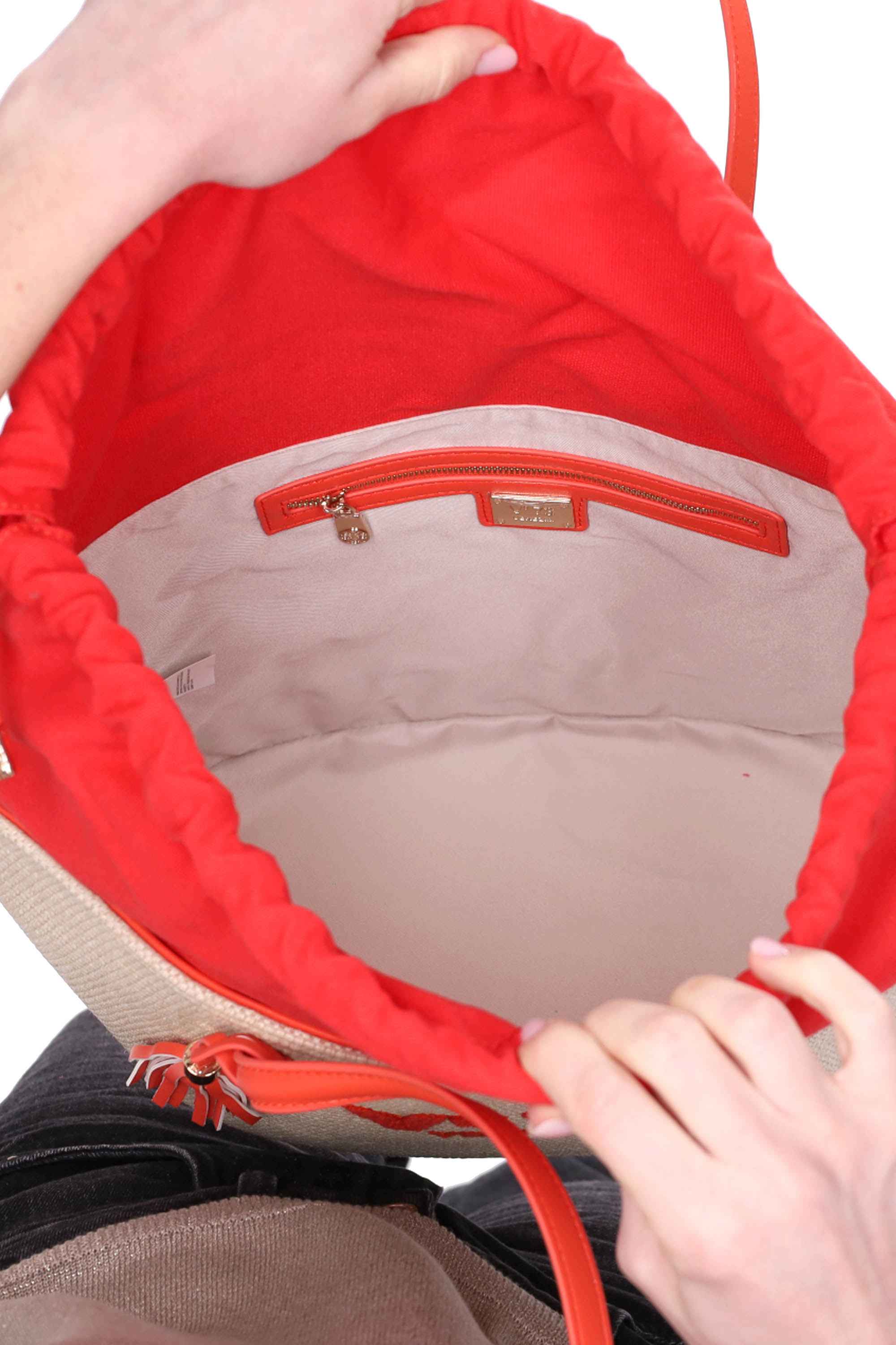 V°73 - D 73BS8VL01 Borsa