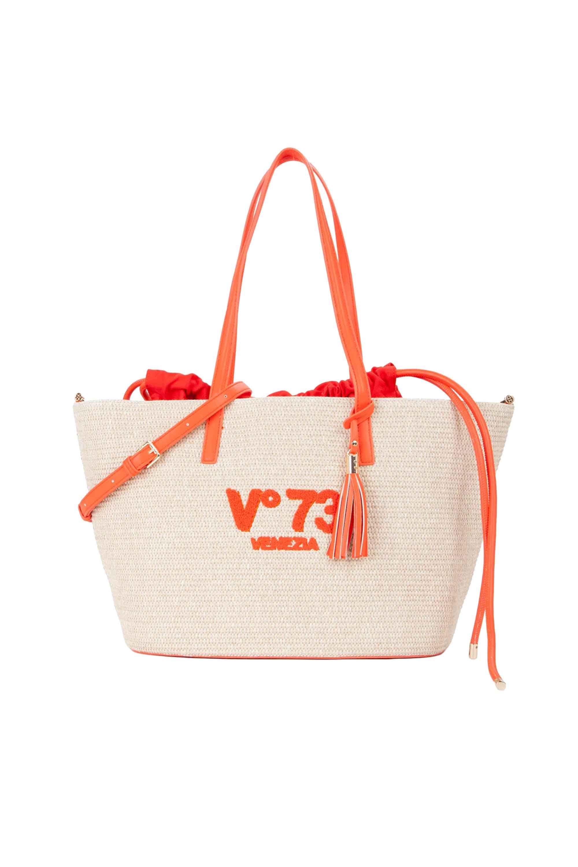 V°73 - D 73BS8VL01 Borsa