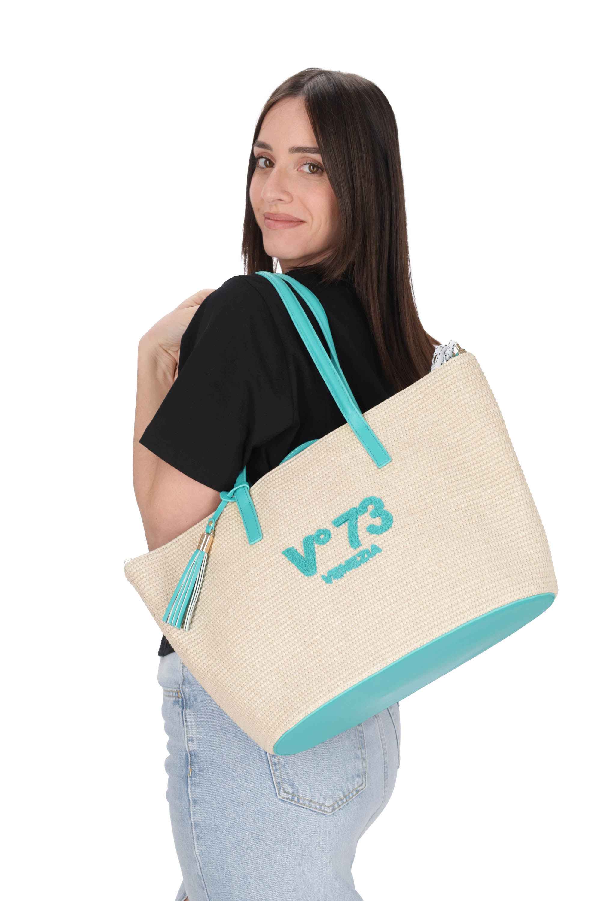 V°73 - D 73BS8VL01 Borsa