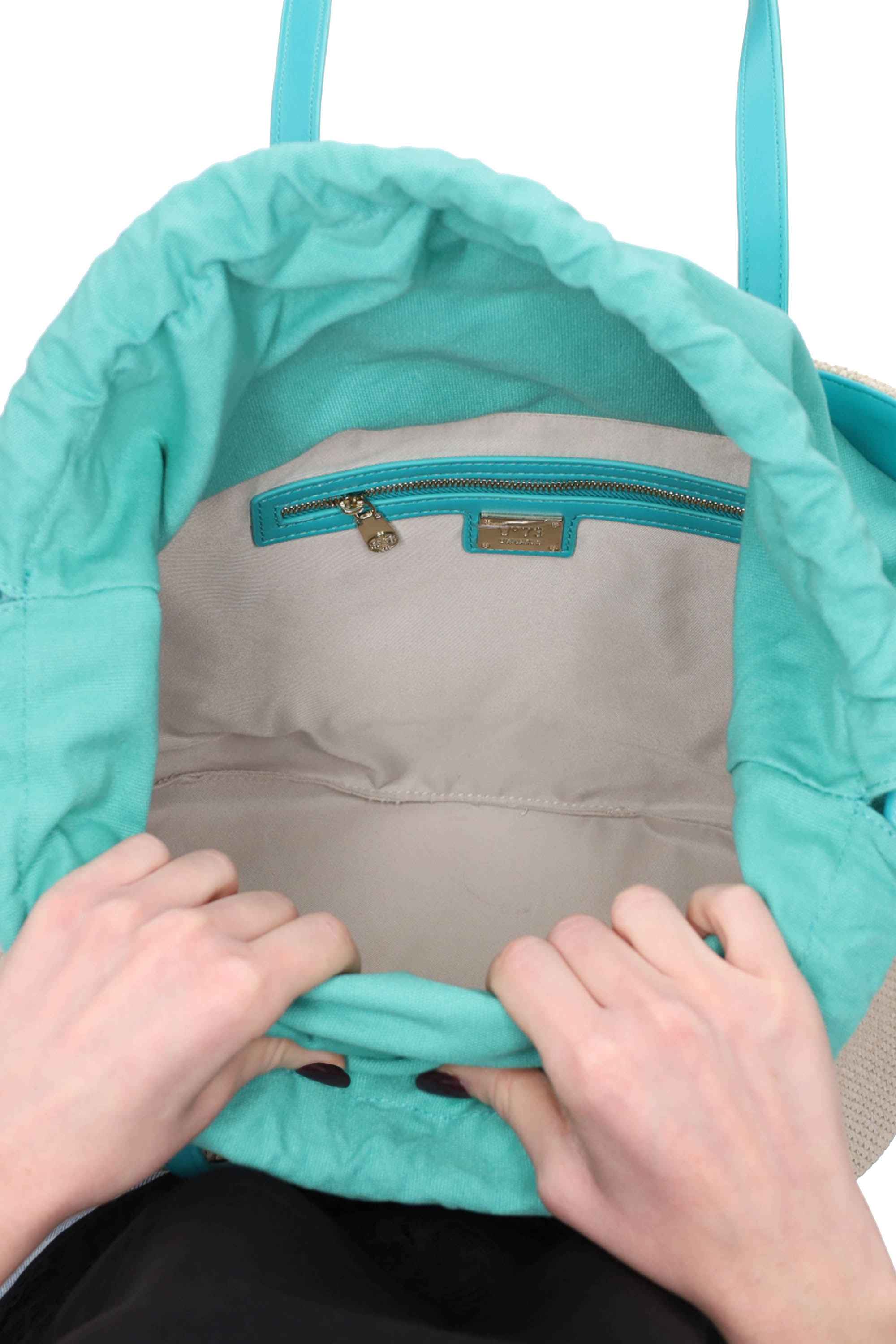 V°73 - D 73BS8VL01 Borsa