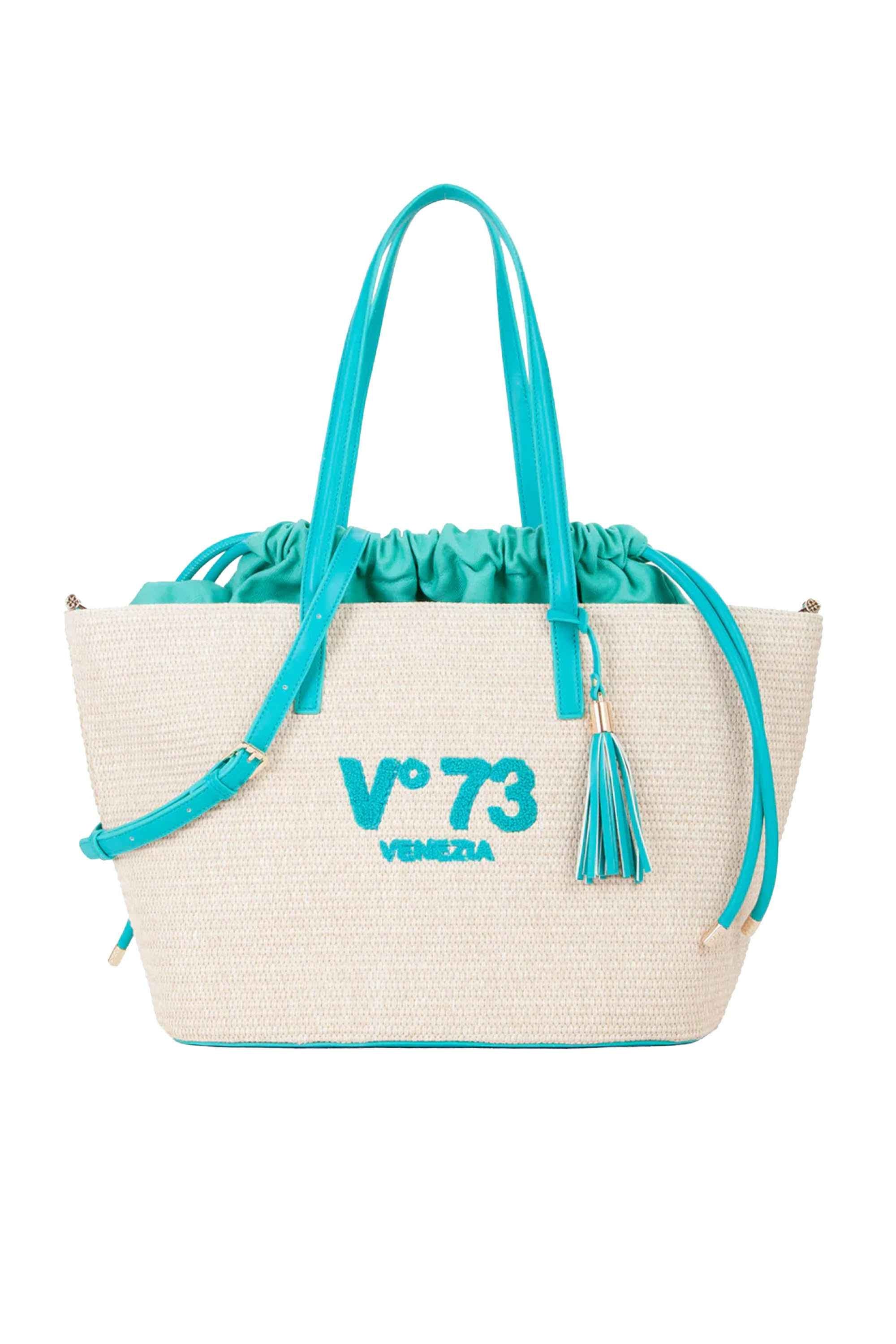 V°73 - D 73BS8VL01 Borsa