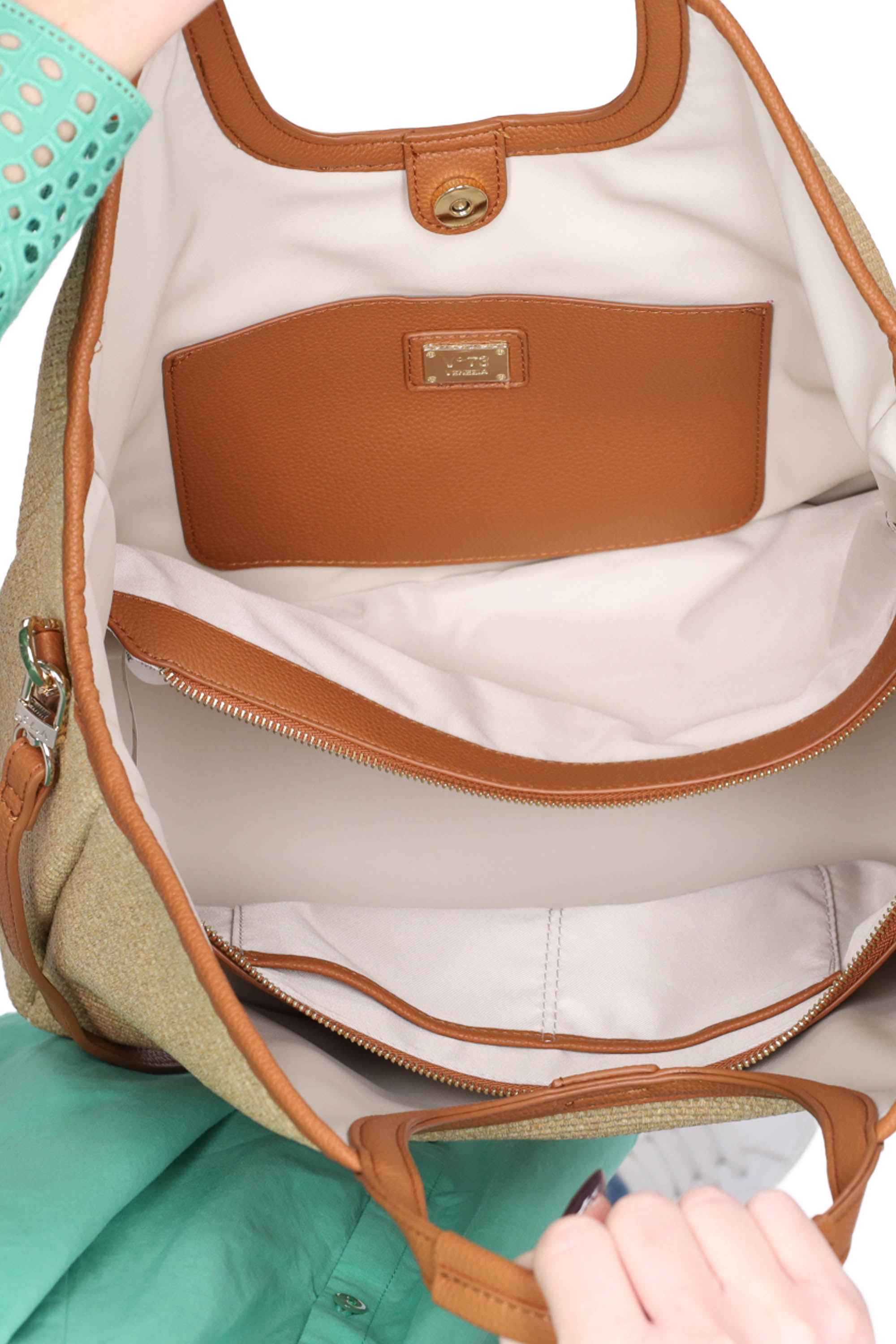 V°73 - D 73BS8VR01P Borsa