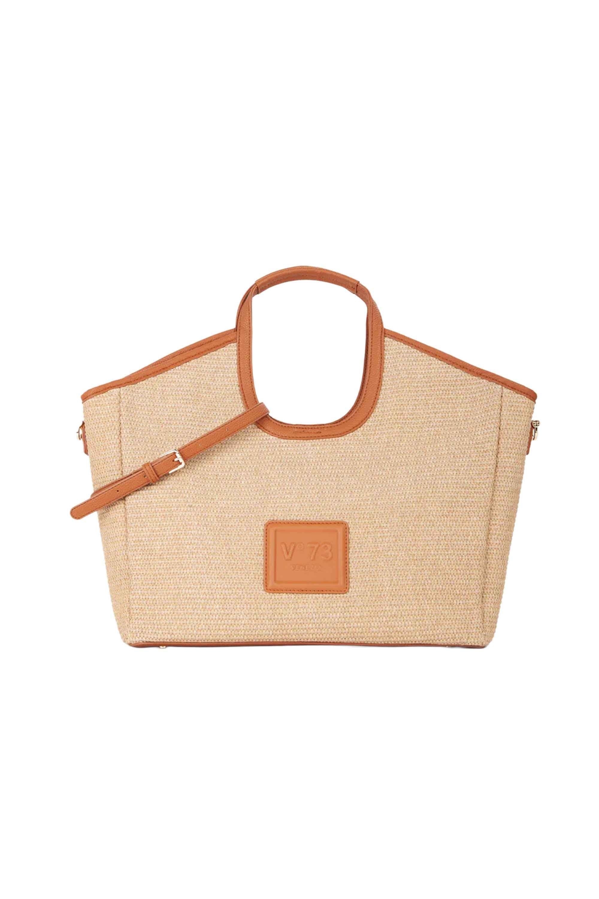 V°73 - D 73BS8VR01P Borsa