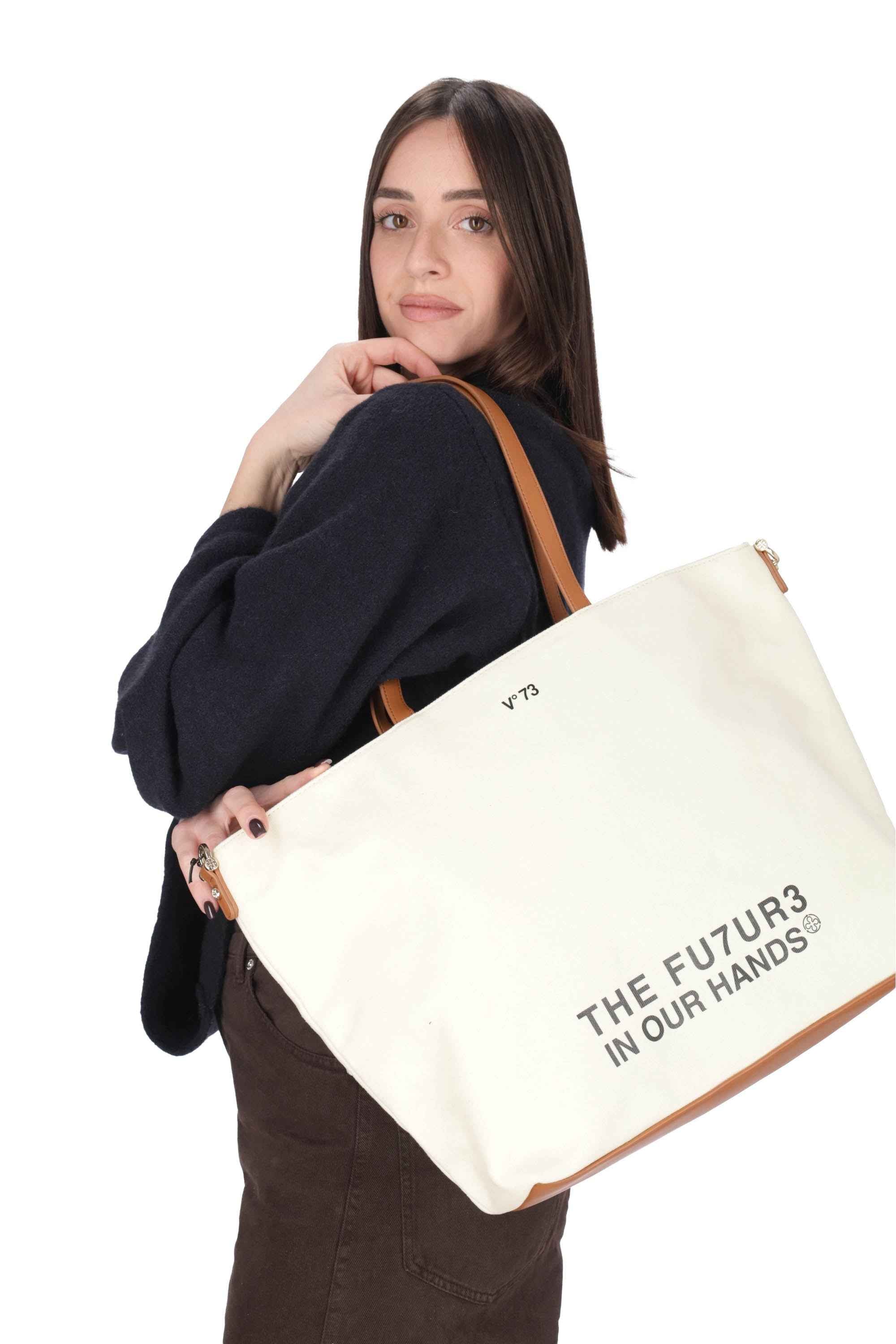 V°73 - D 73BS8VJ01 Borsa