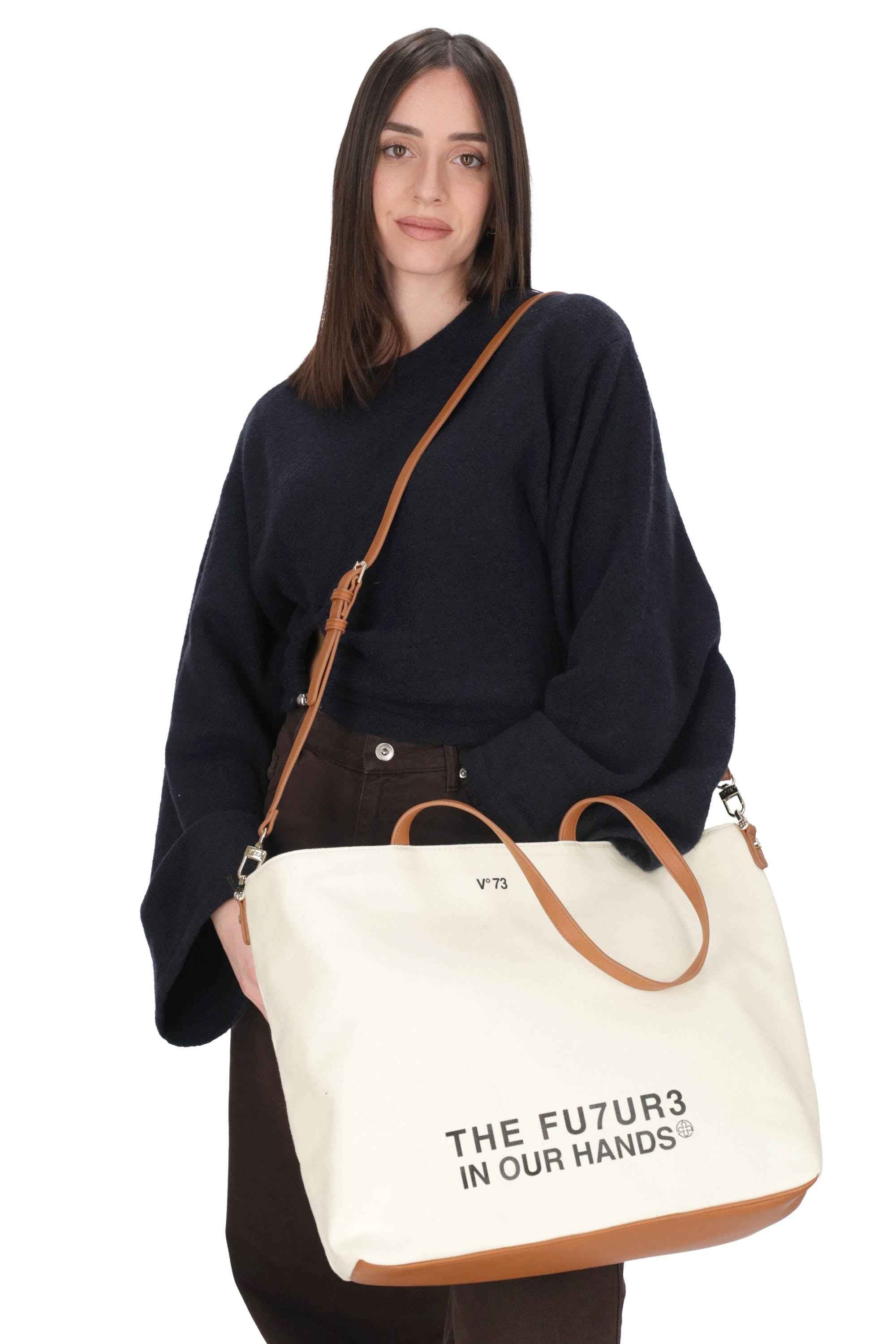 V°73 - D 73BS8VJ01 Borsa