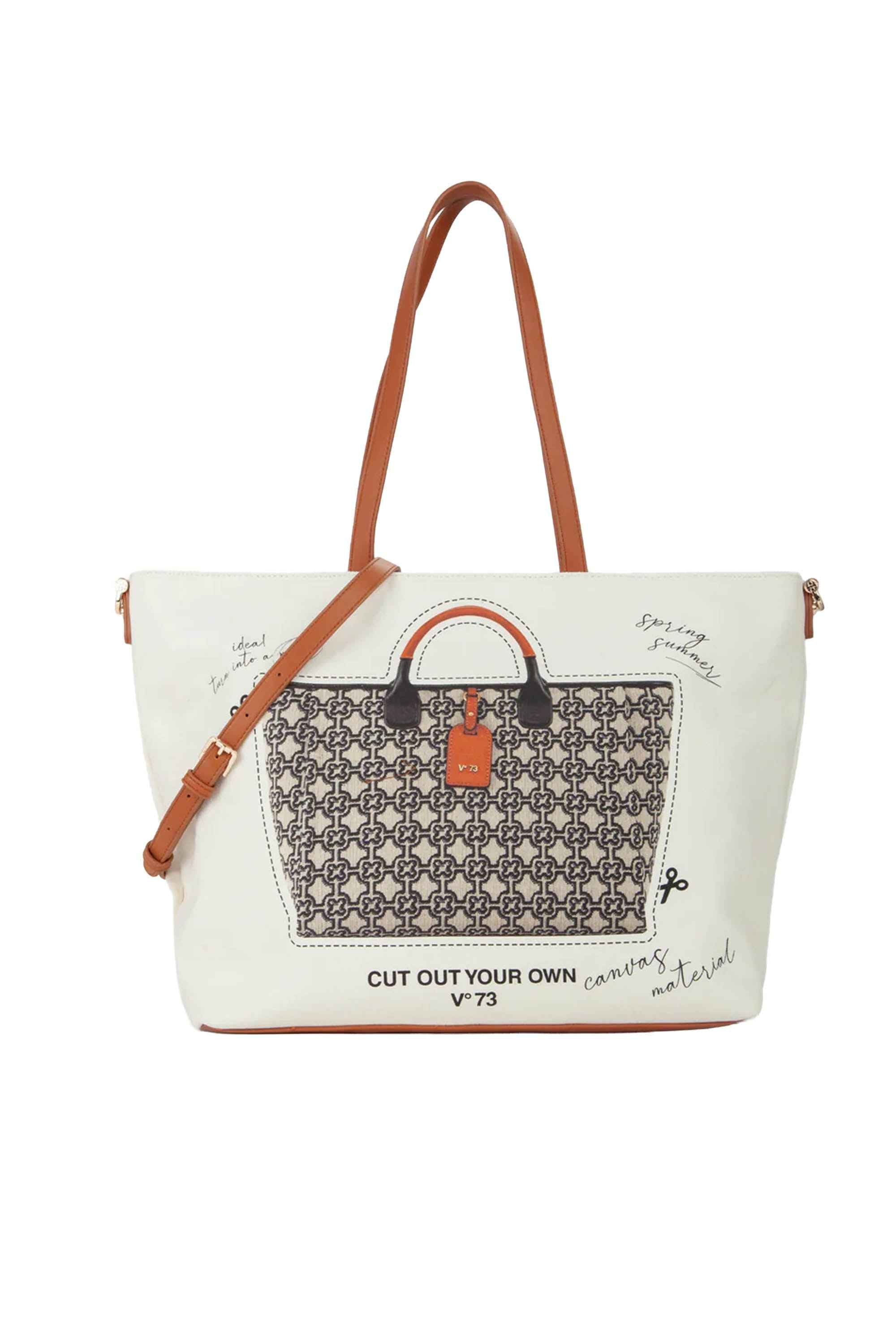 V°73 - D 73BS8VJ01 Borsa