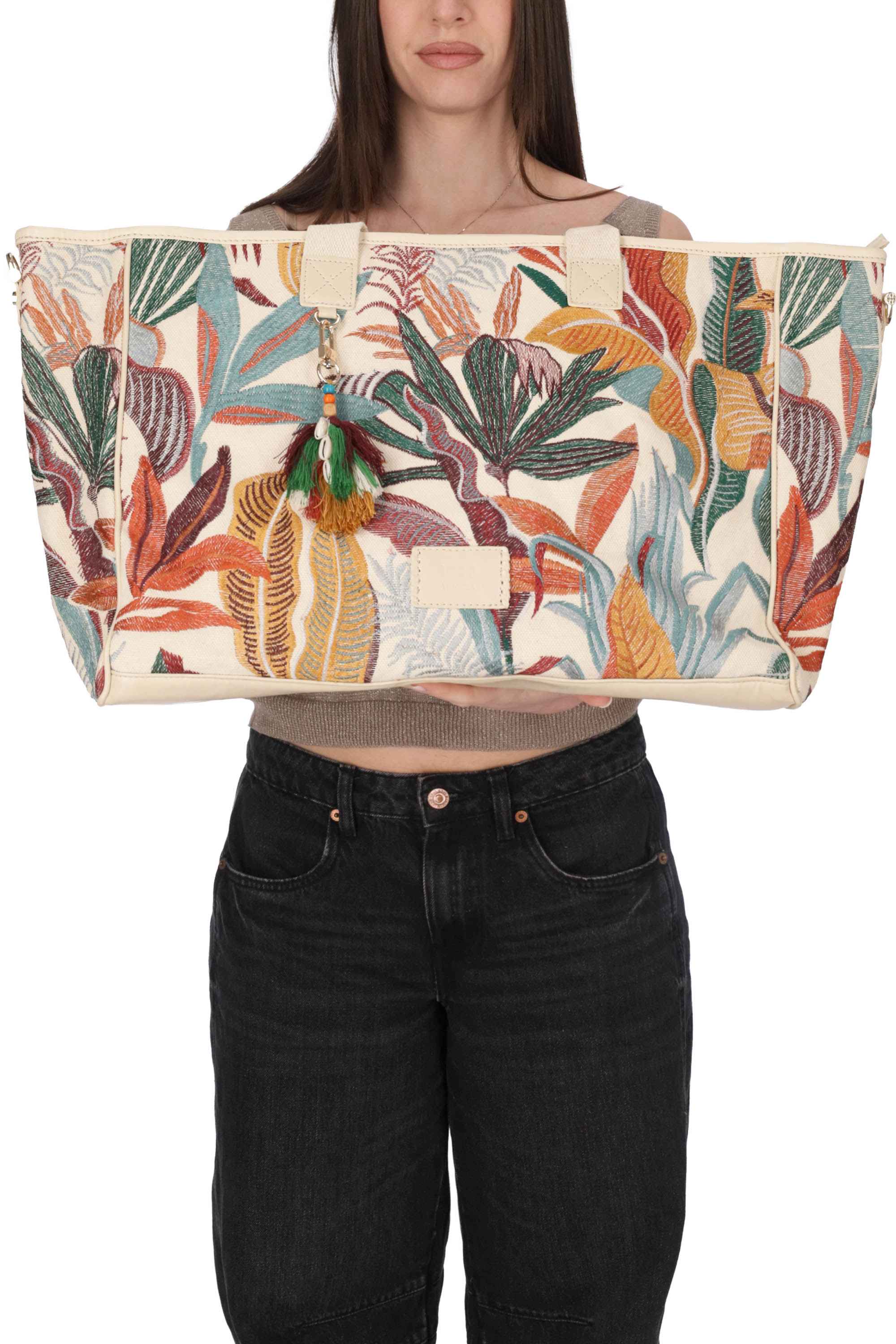 V°73 - D 73BS8ZM01 Borsa