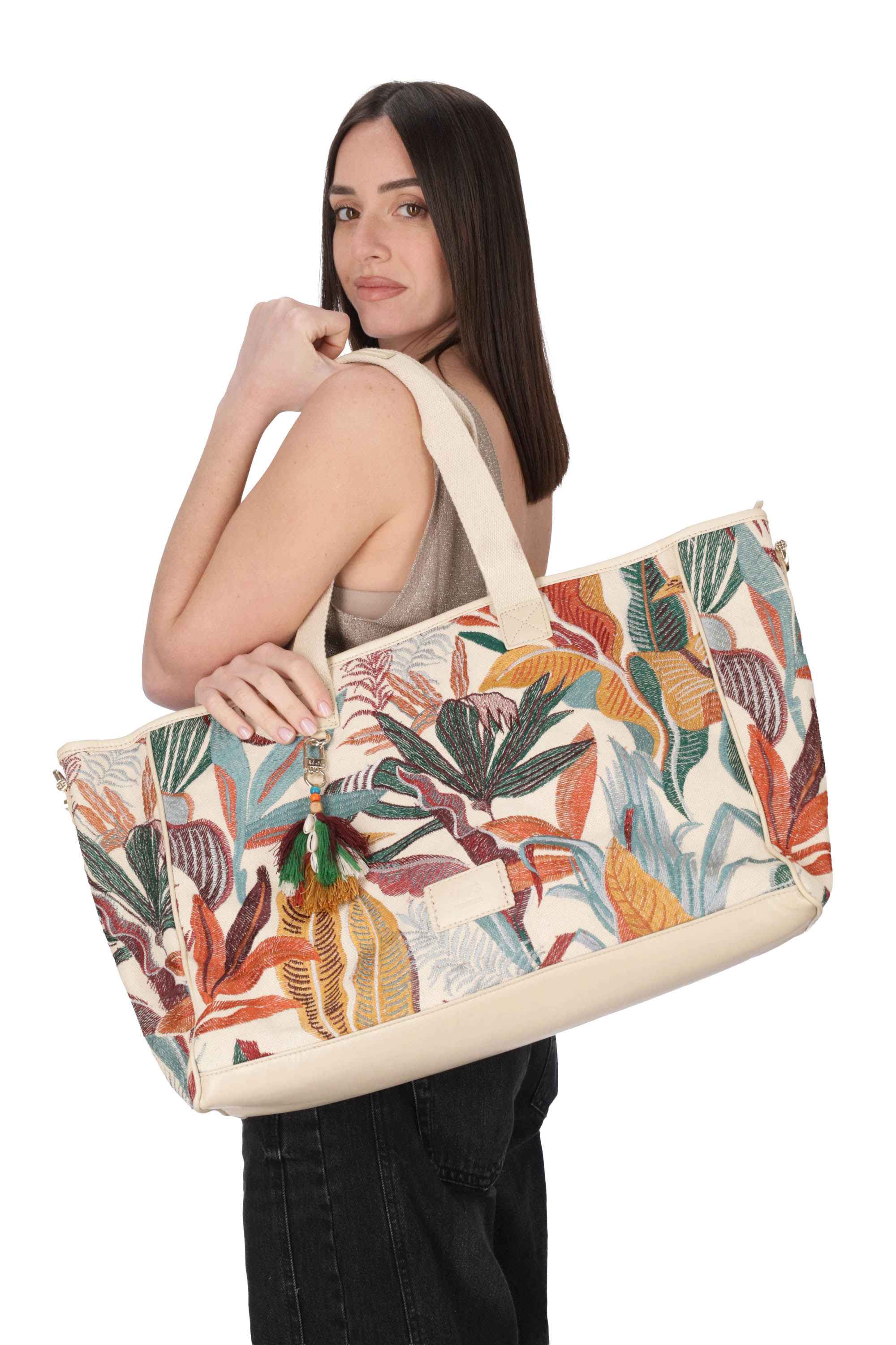 V°73 - D 73BS8ZM01 Borsa