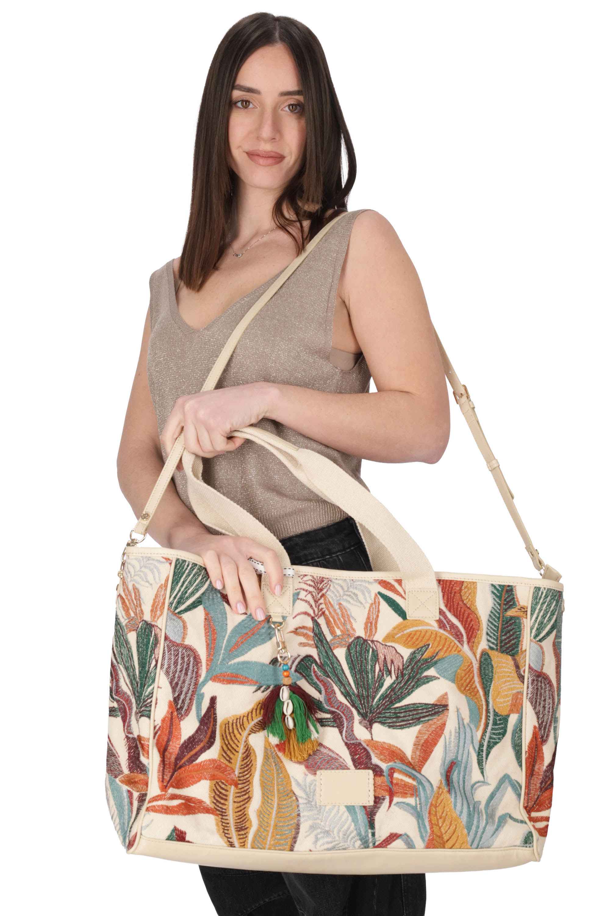 V°73 - D 73BS8ZM01 Borsa