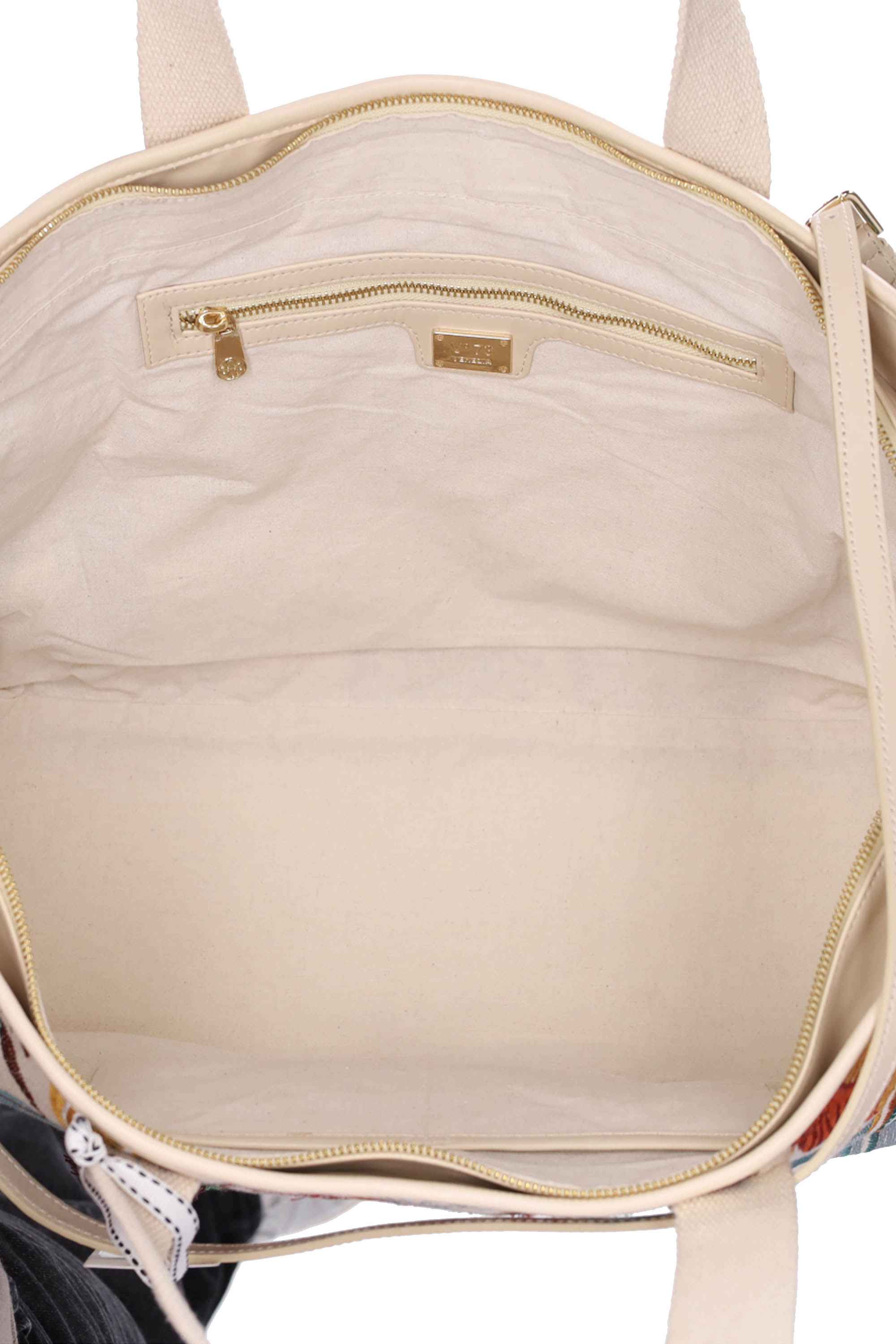 V°73 - D 73BS8ZM01 Borsa