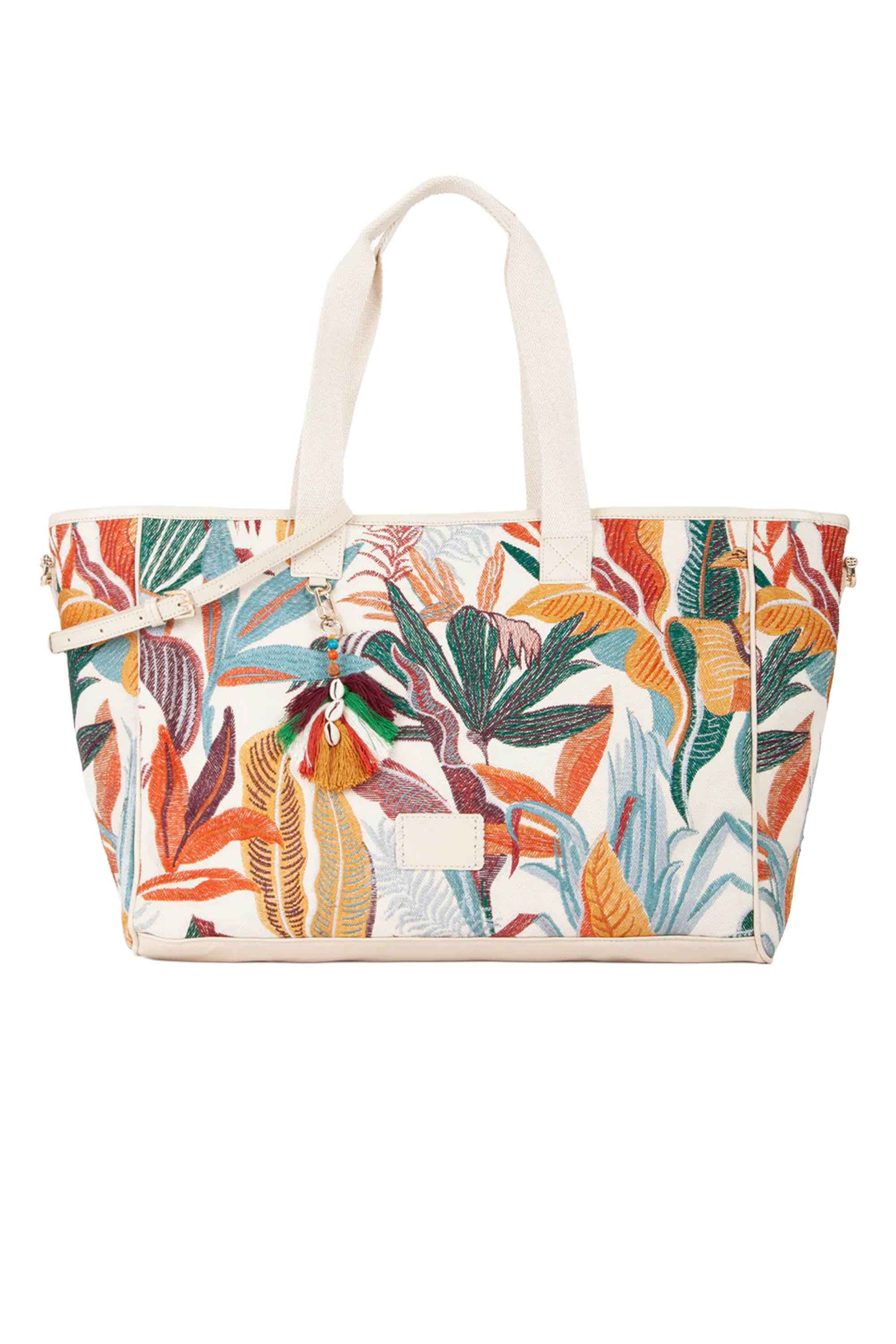 V°73 - D 73BS8ZM01 Borsa