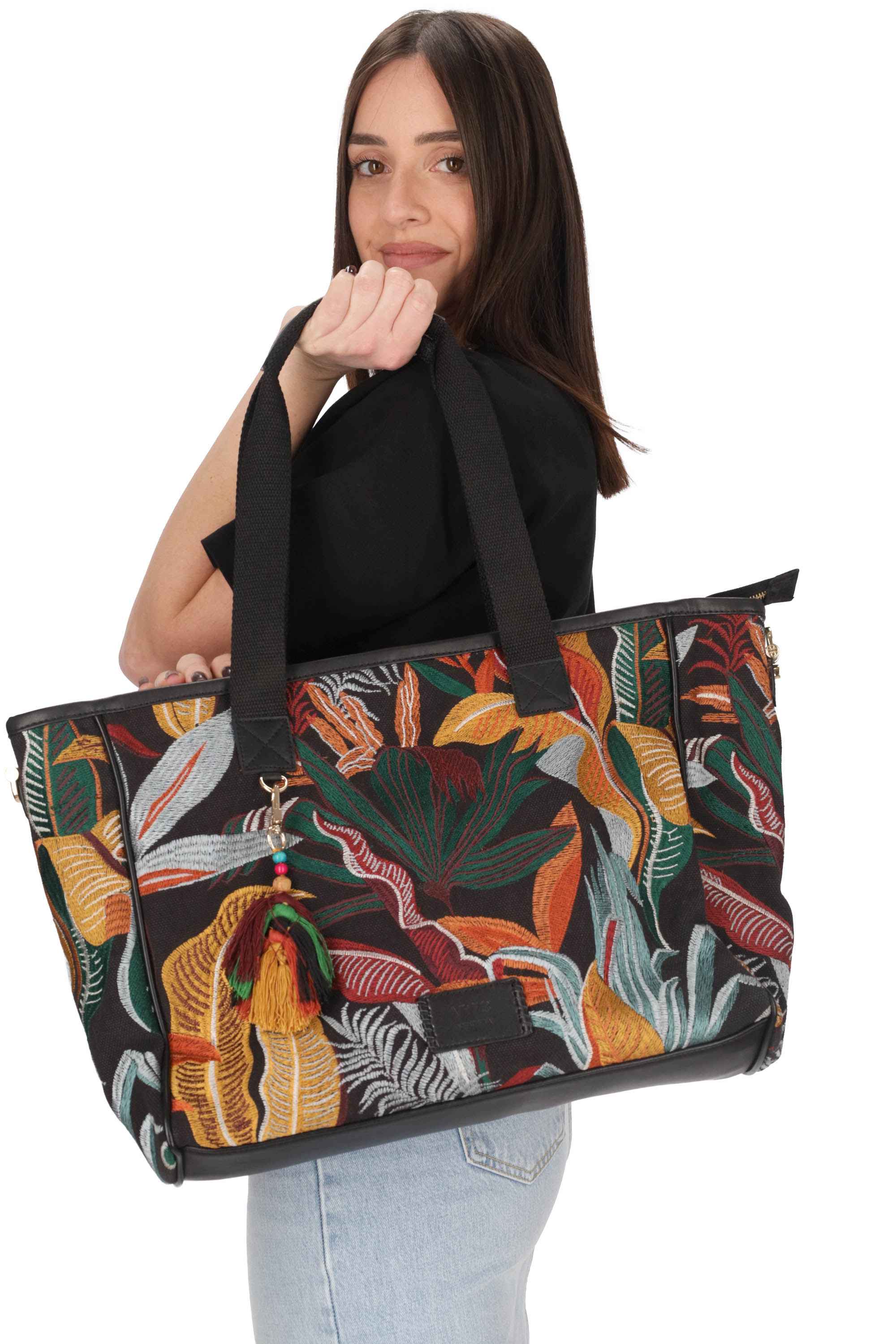 V°73 - D 73BS8ZM02 Borsa