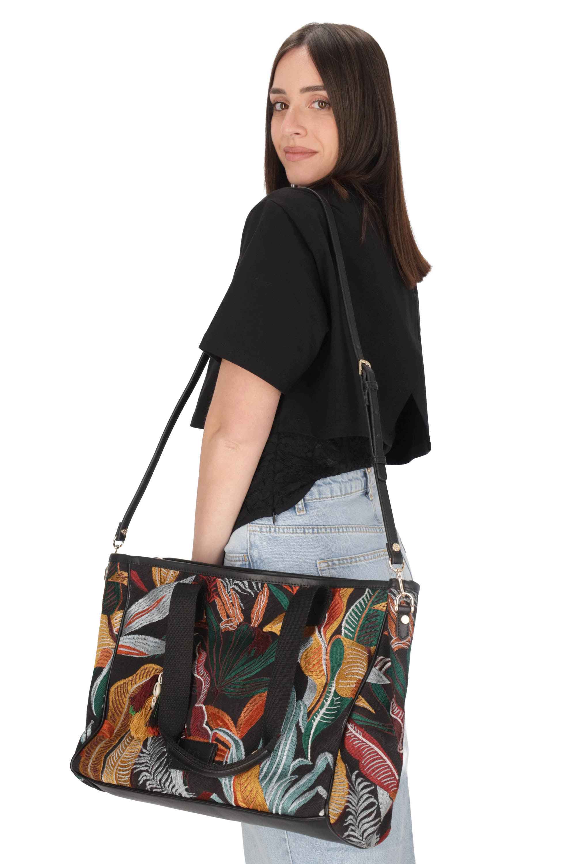 V°73 - D 73BS8ZM02 Borsa