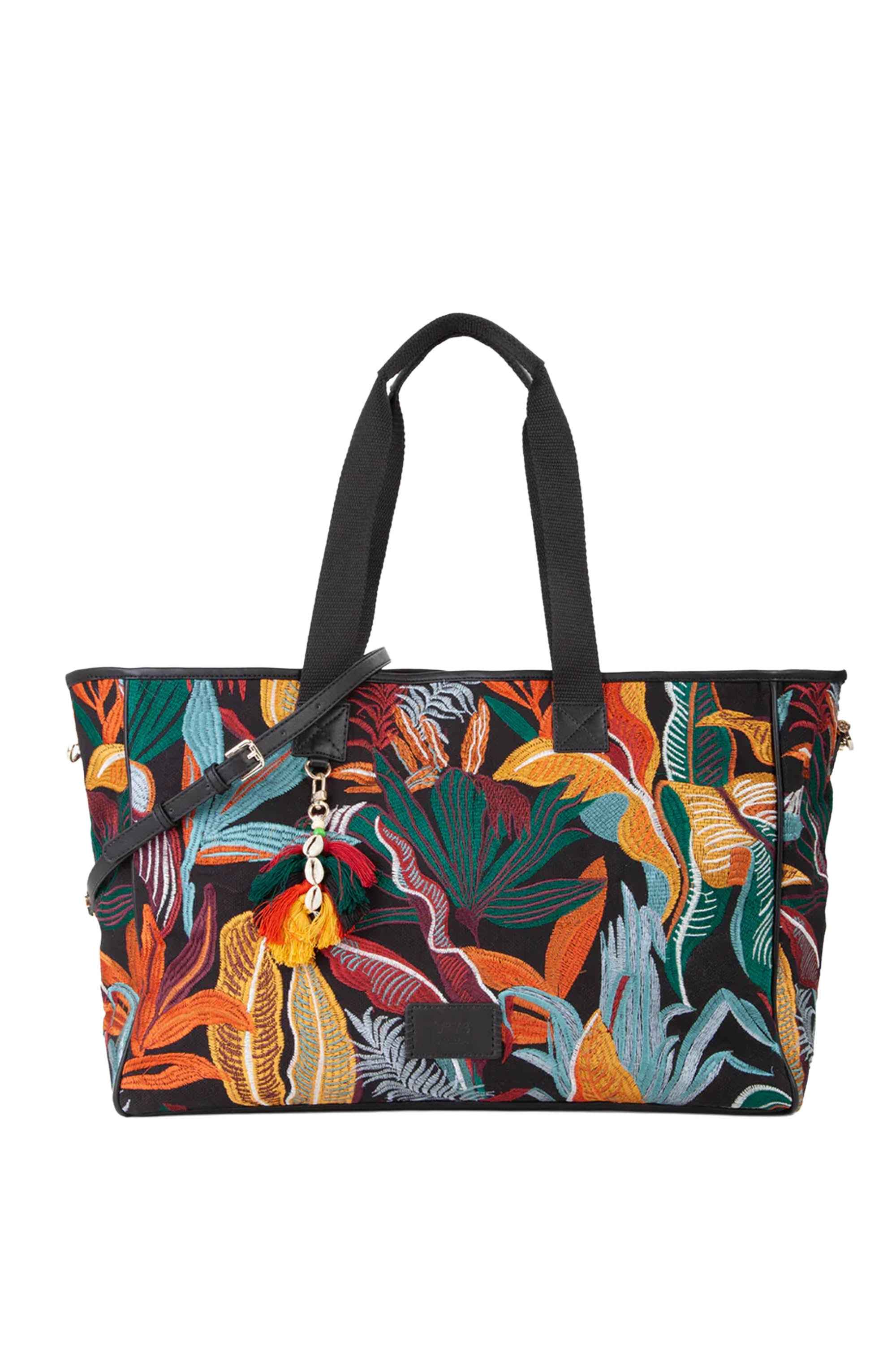 V°73 - D 73BS8ZM02 Borsa