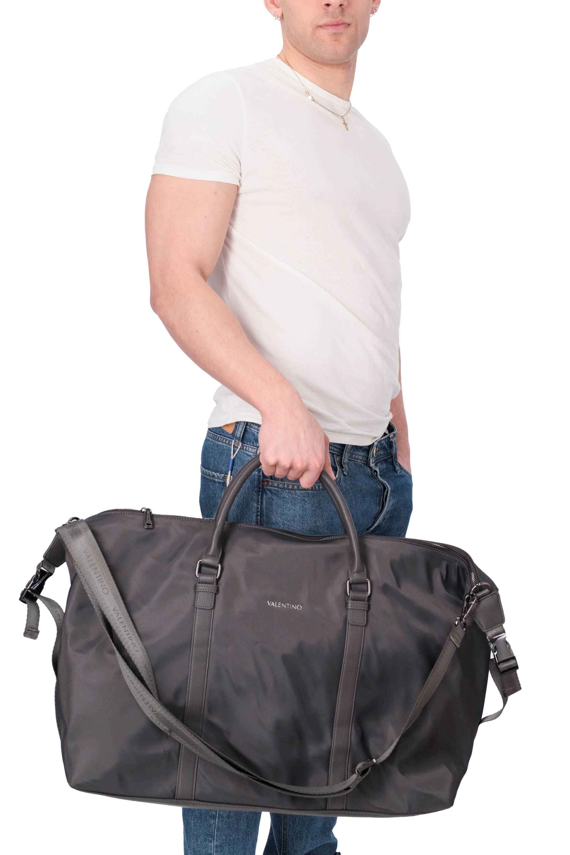 VALENTINO - U VBS8AS09NY Borsone